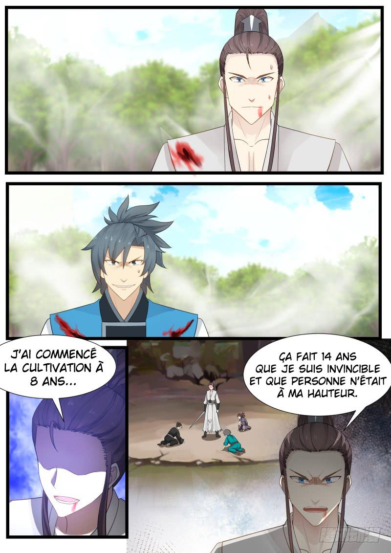 Chapitre 197