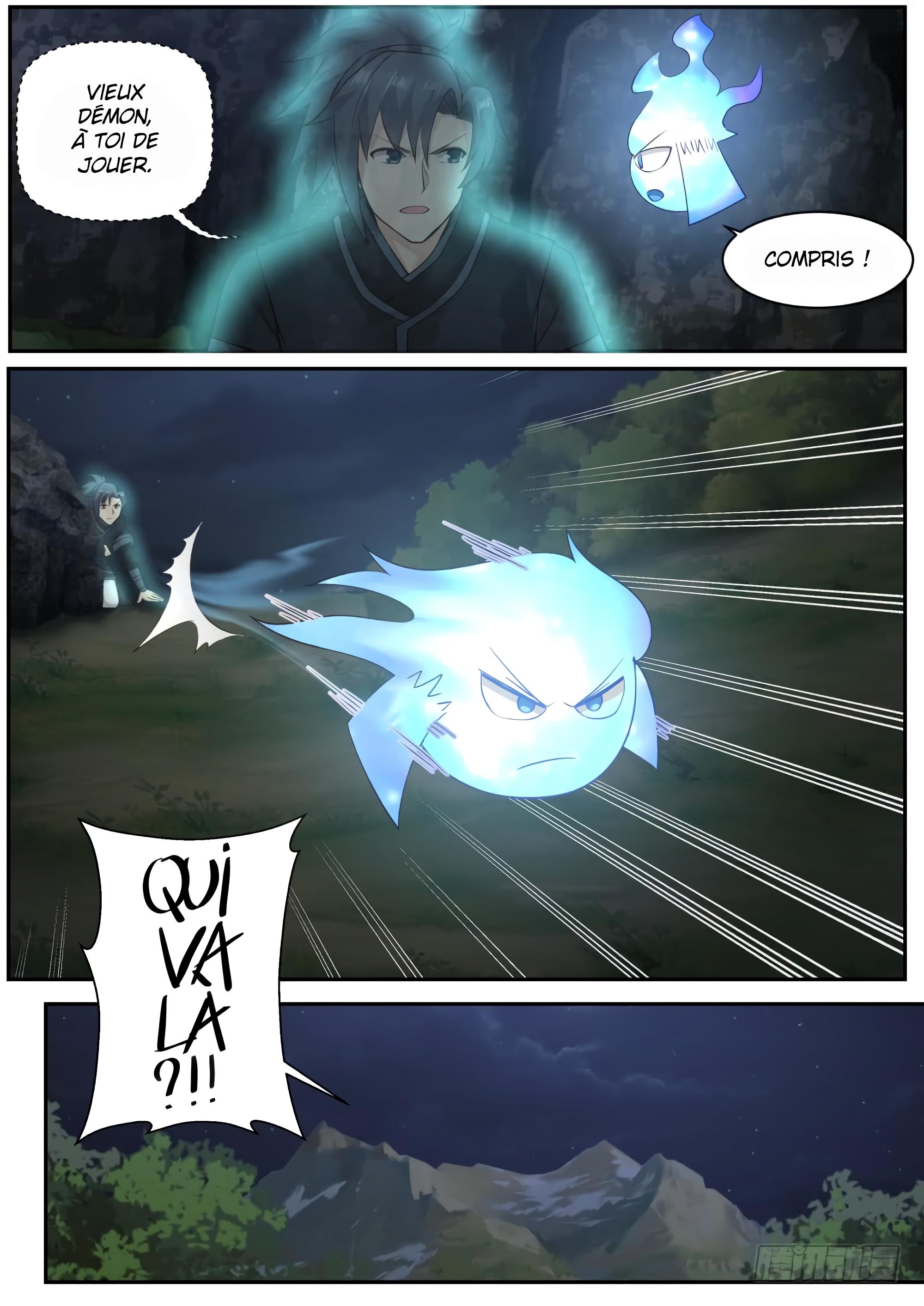 Chapitre 222