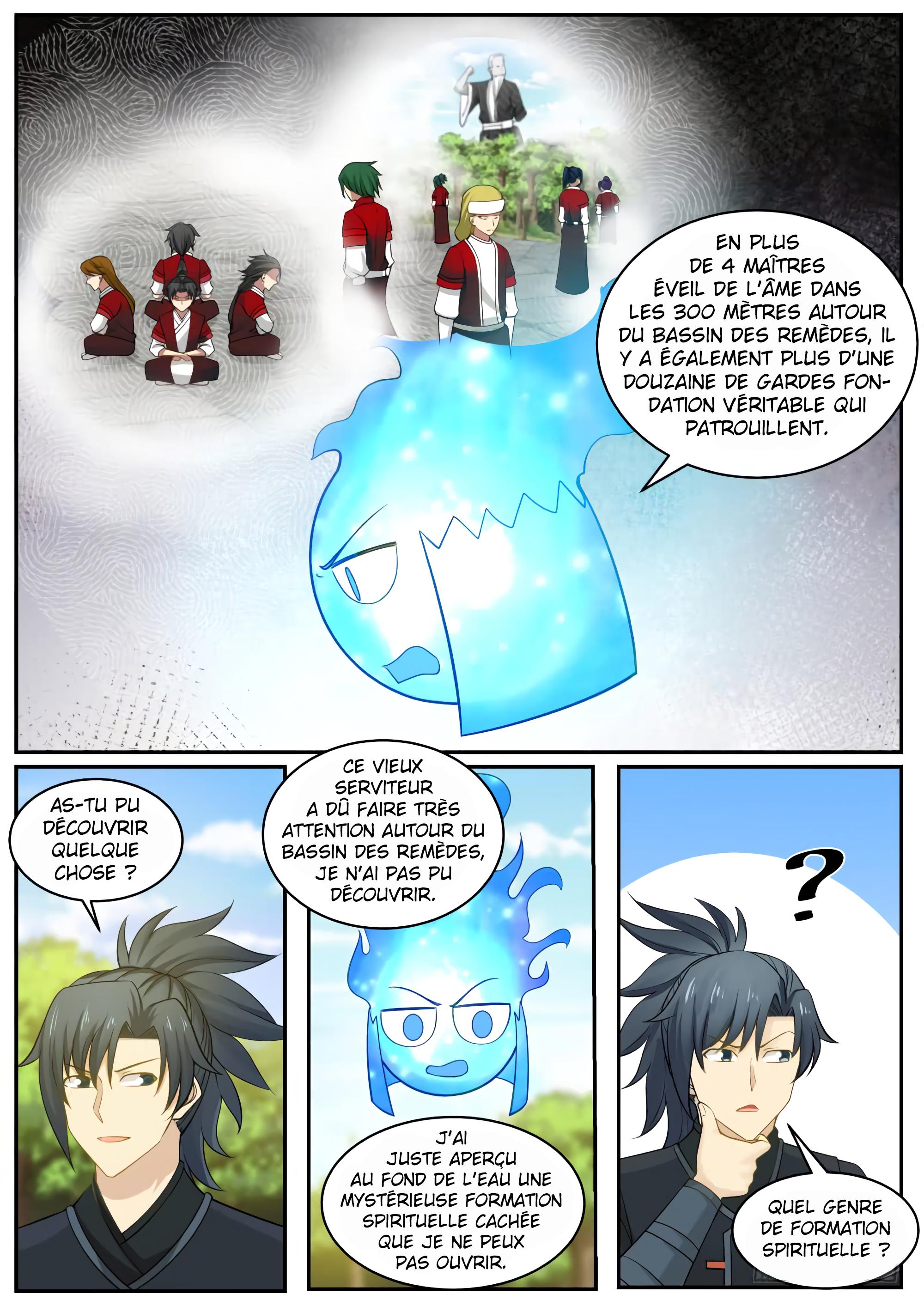 Chapitre 222