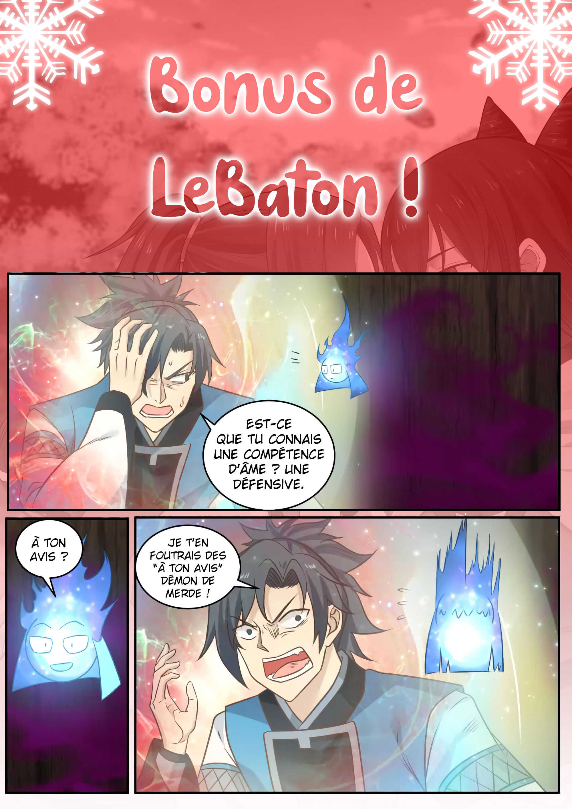 Chapitre 231