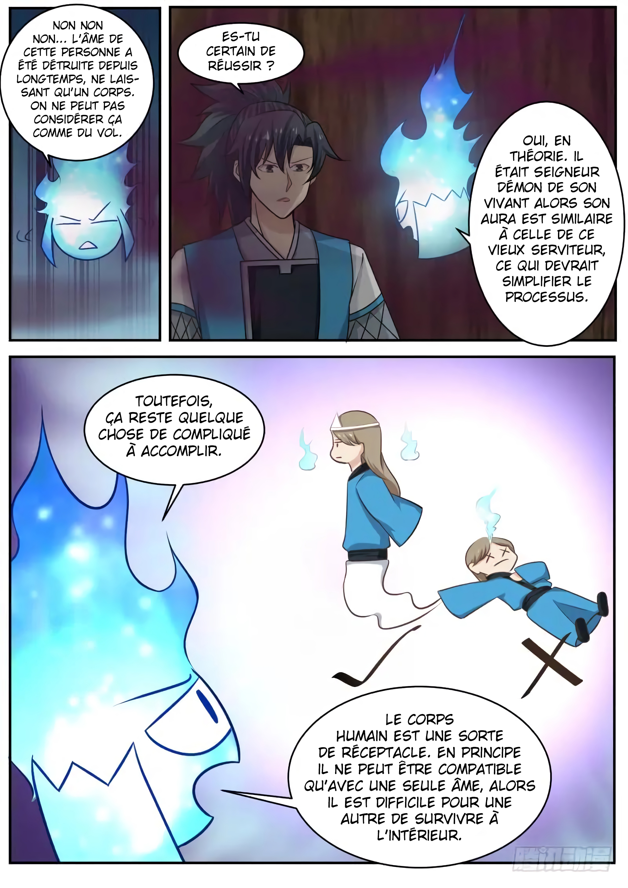 Chapitre 232