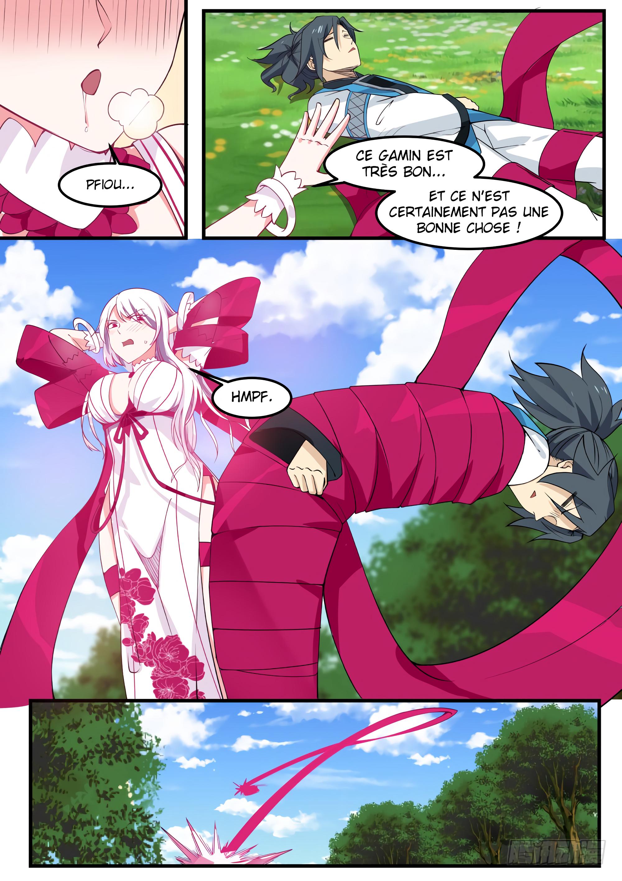 Chapitre 239