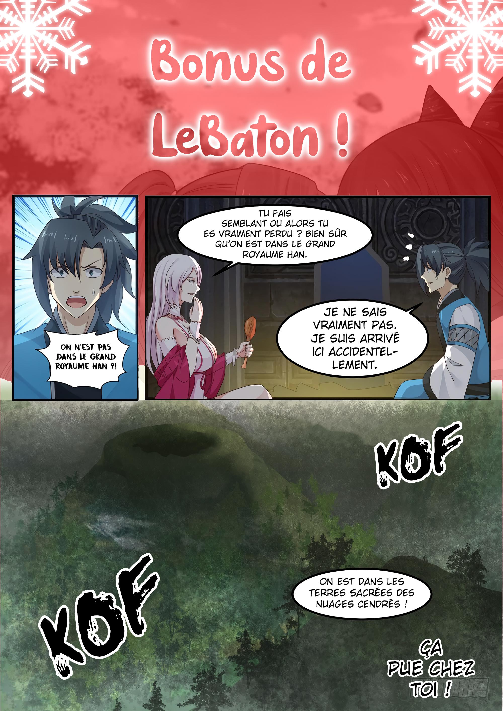 Chapitre 242