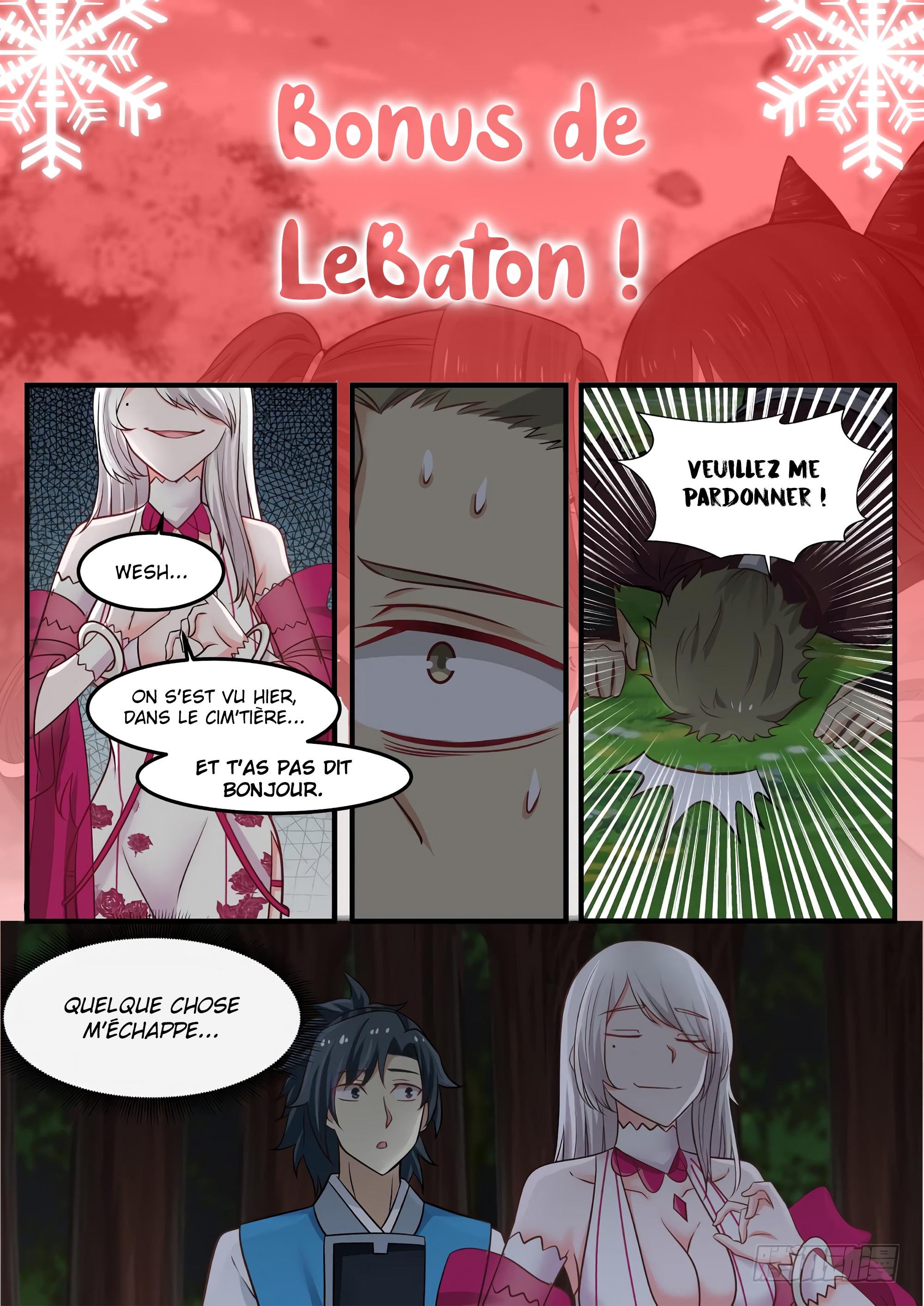 Chapitre 244