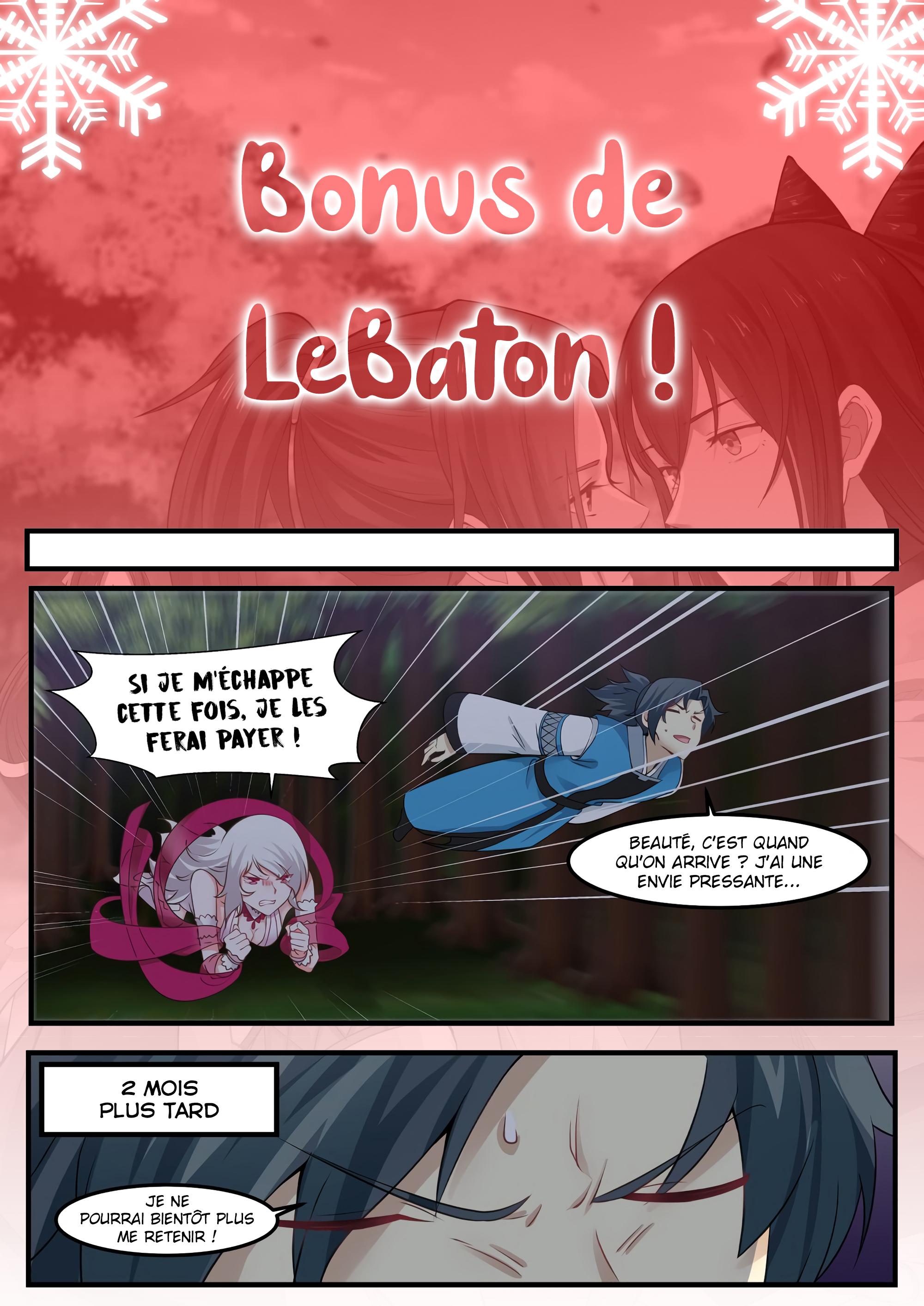 Chapitre 245