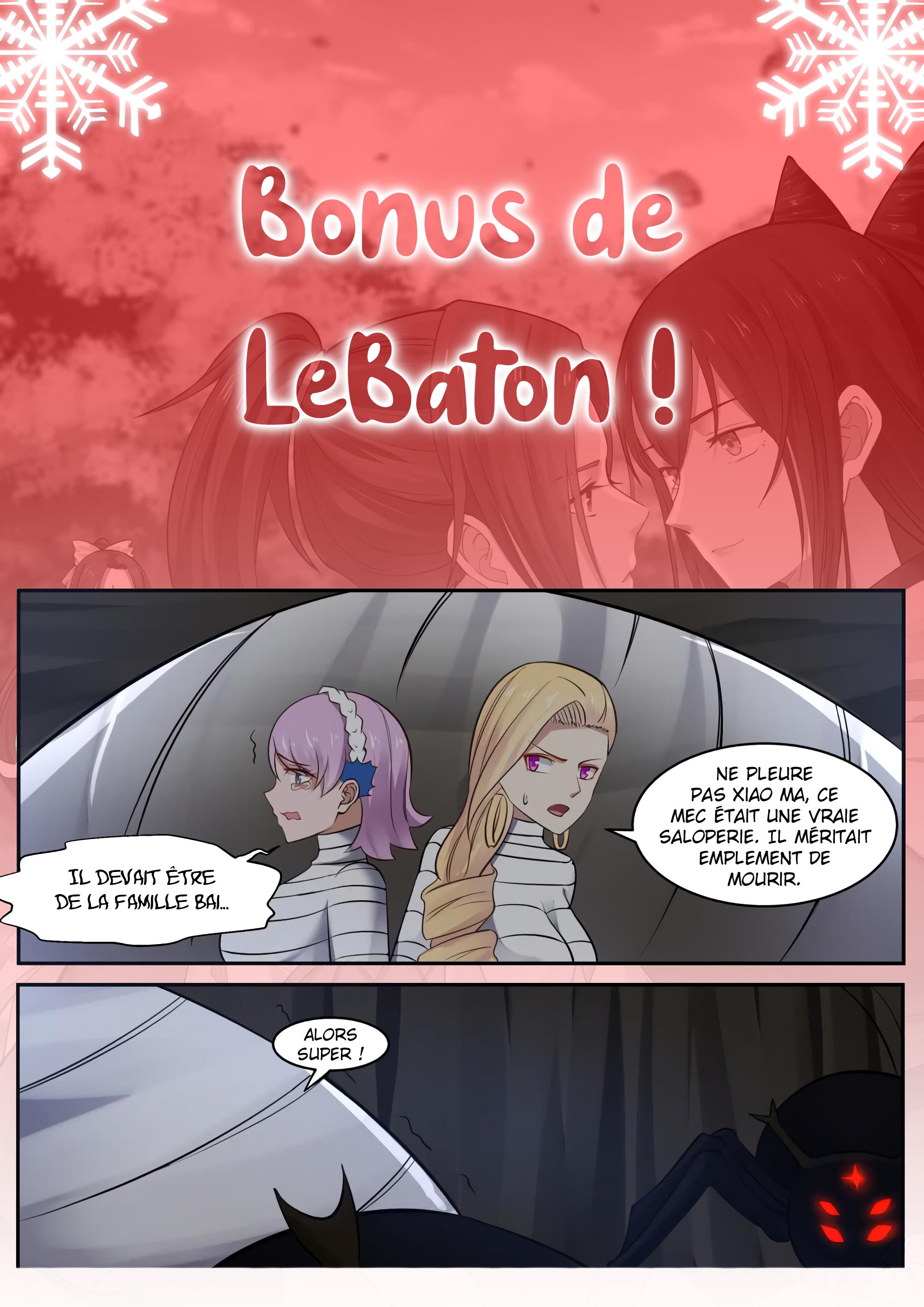 Chapitre 249