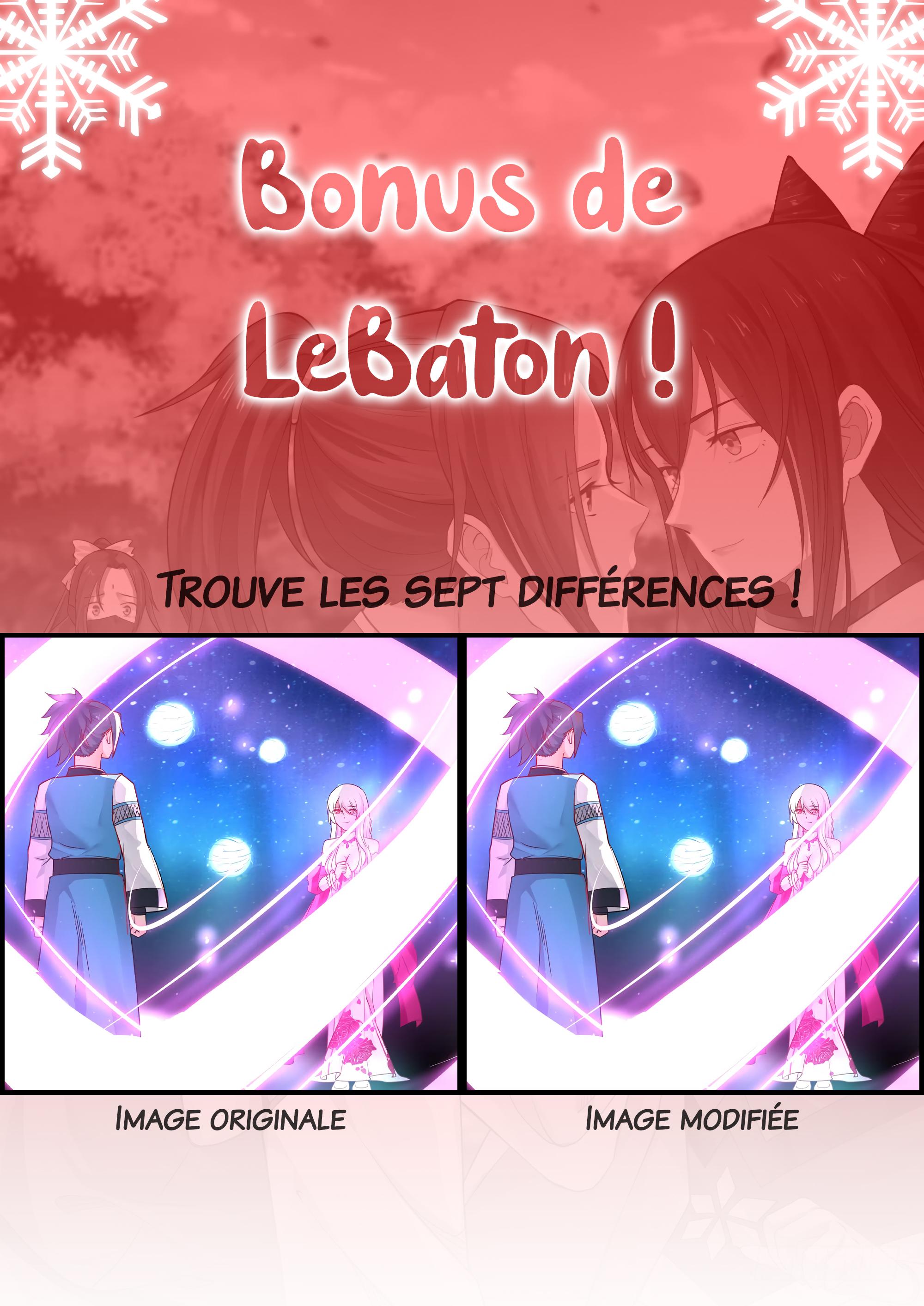 Chapitre 251