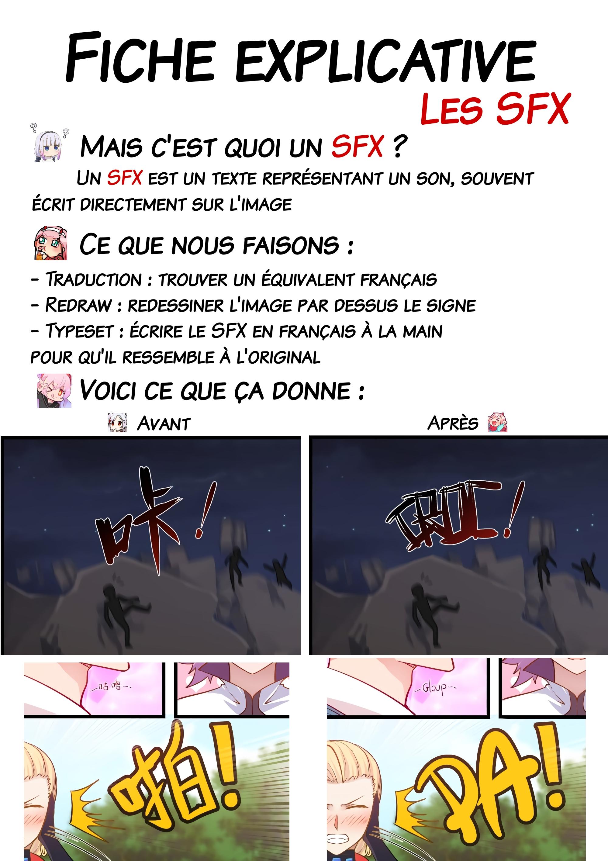 Chapitre 267