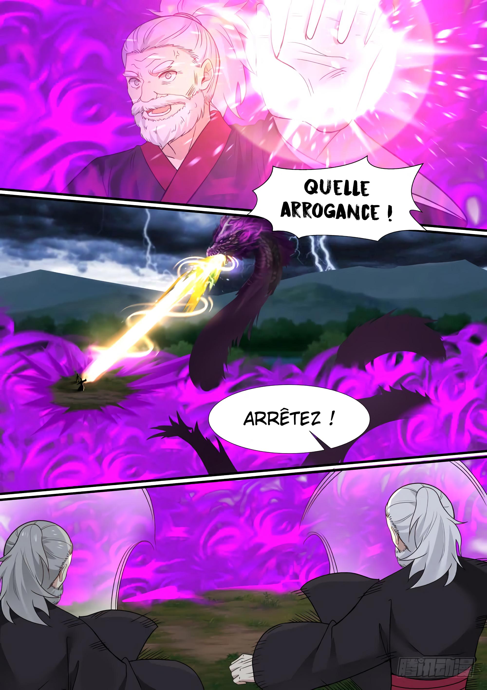 Chapitre 296