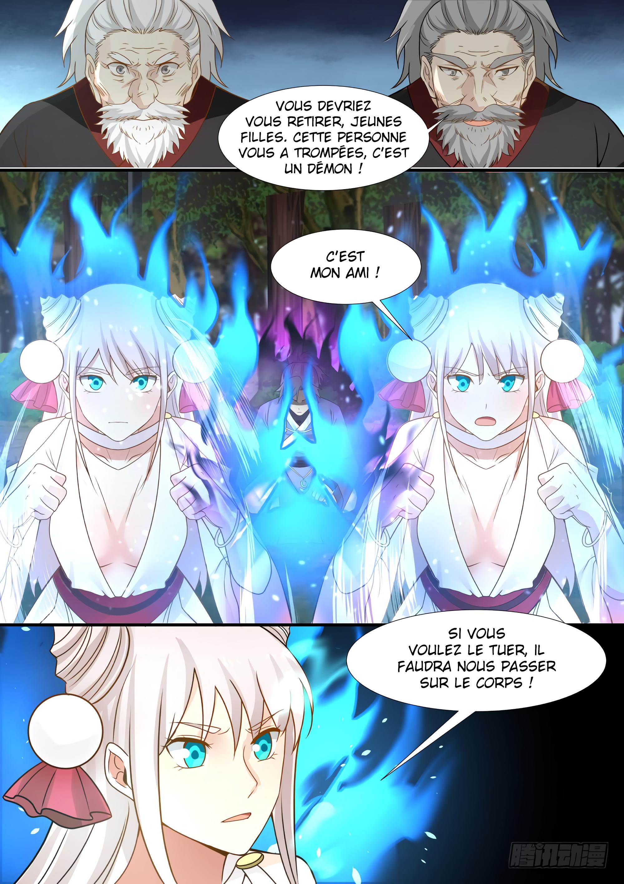 Chapitre 296