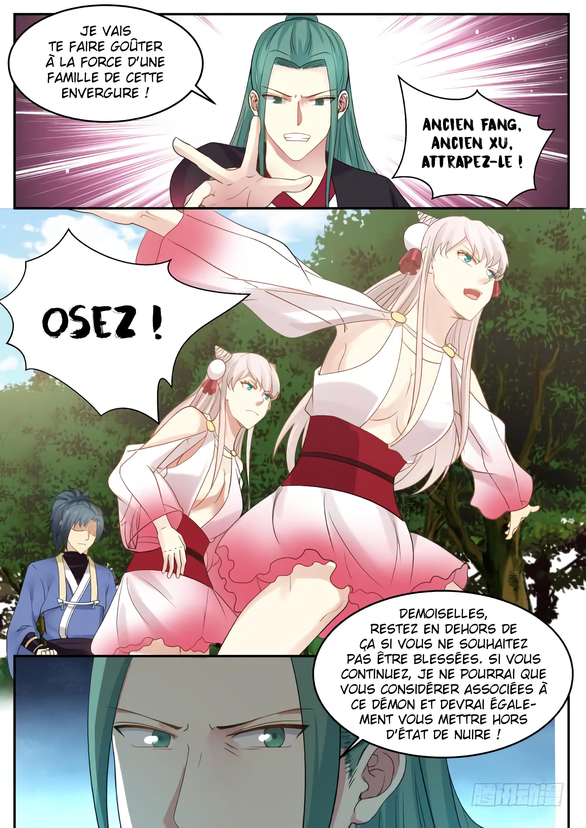 Chapitre 298