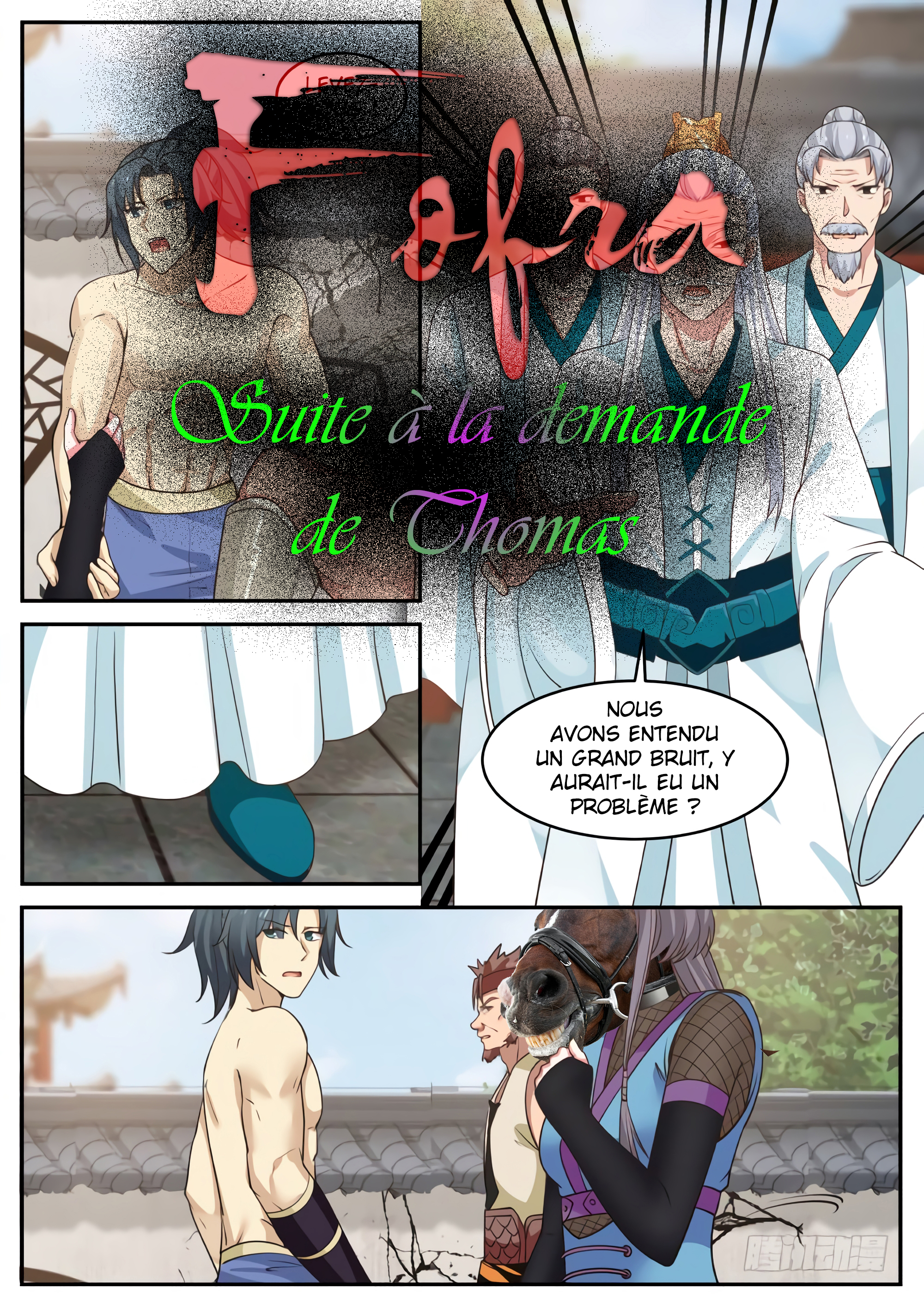 Chapitre 313