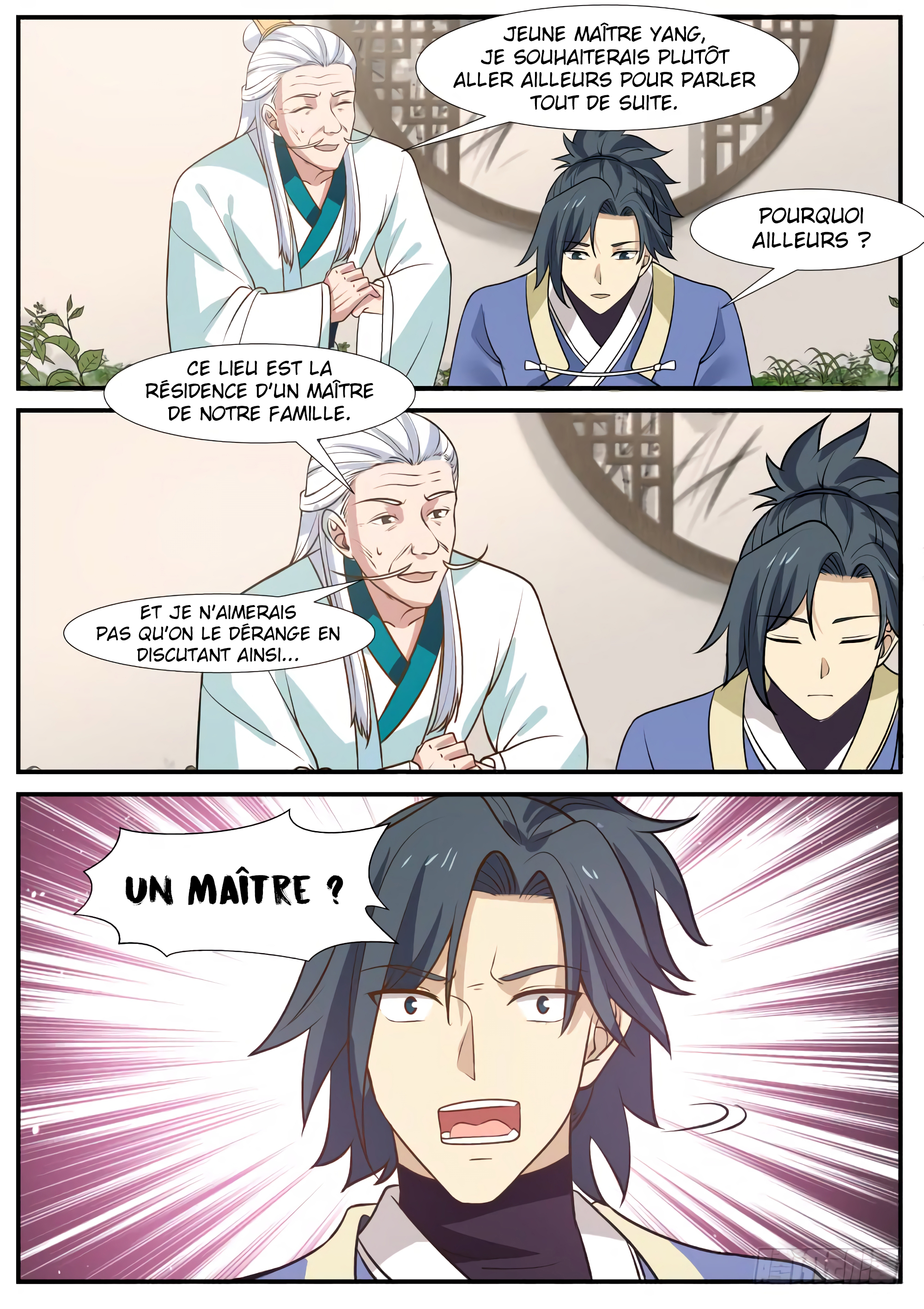 Chapitre 315