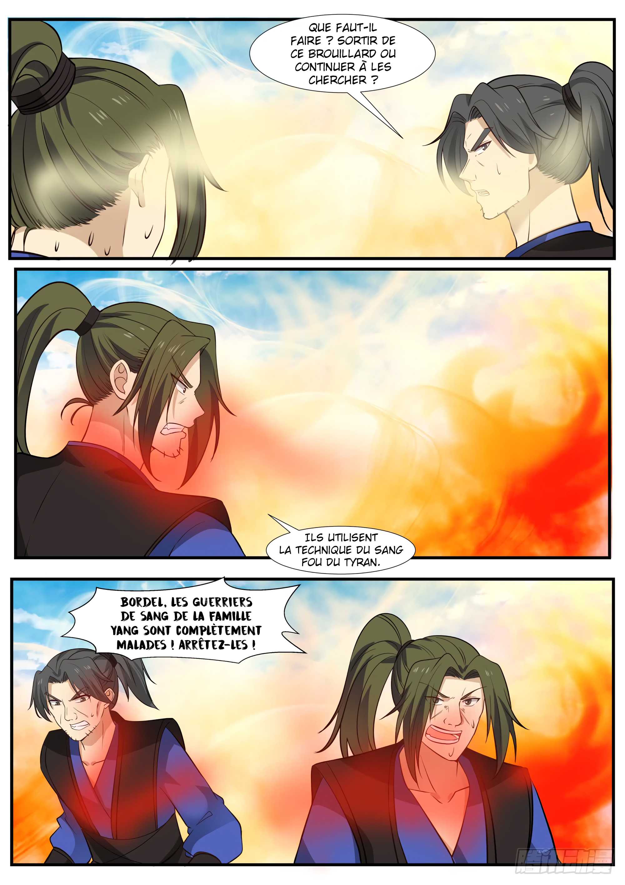 Chapitre 324