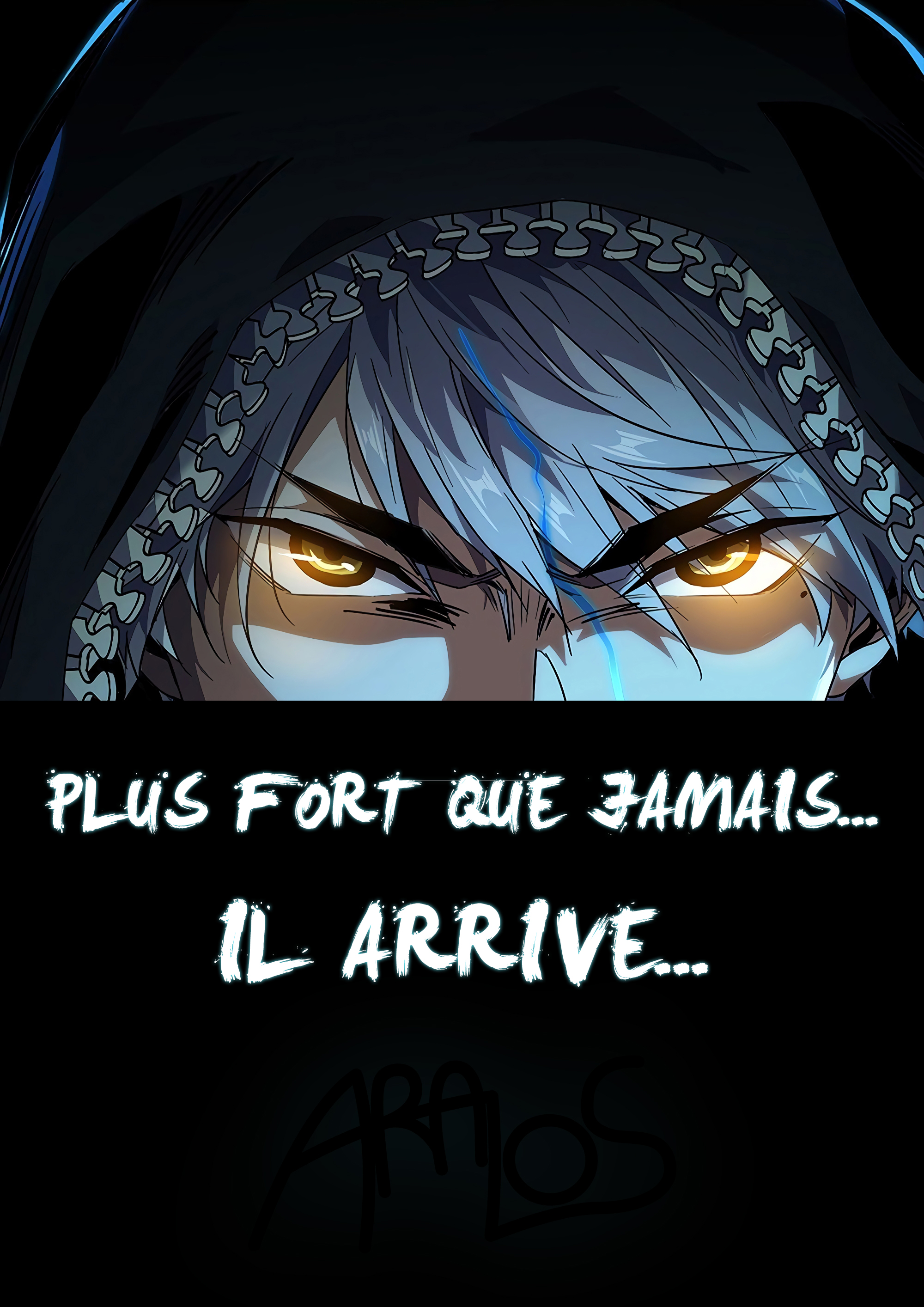 Chapitre 346