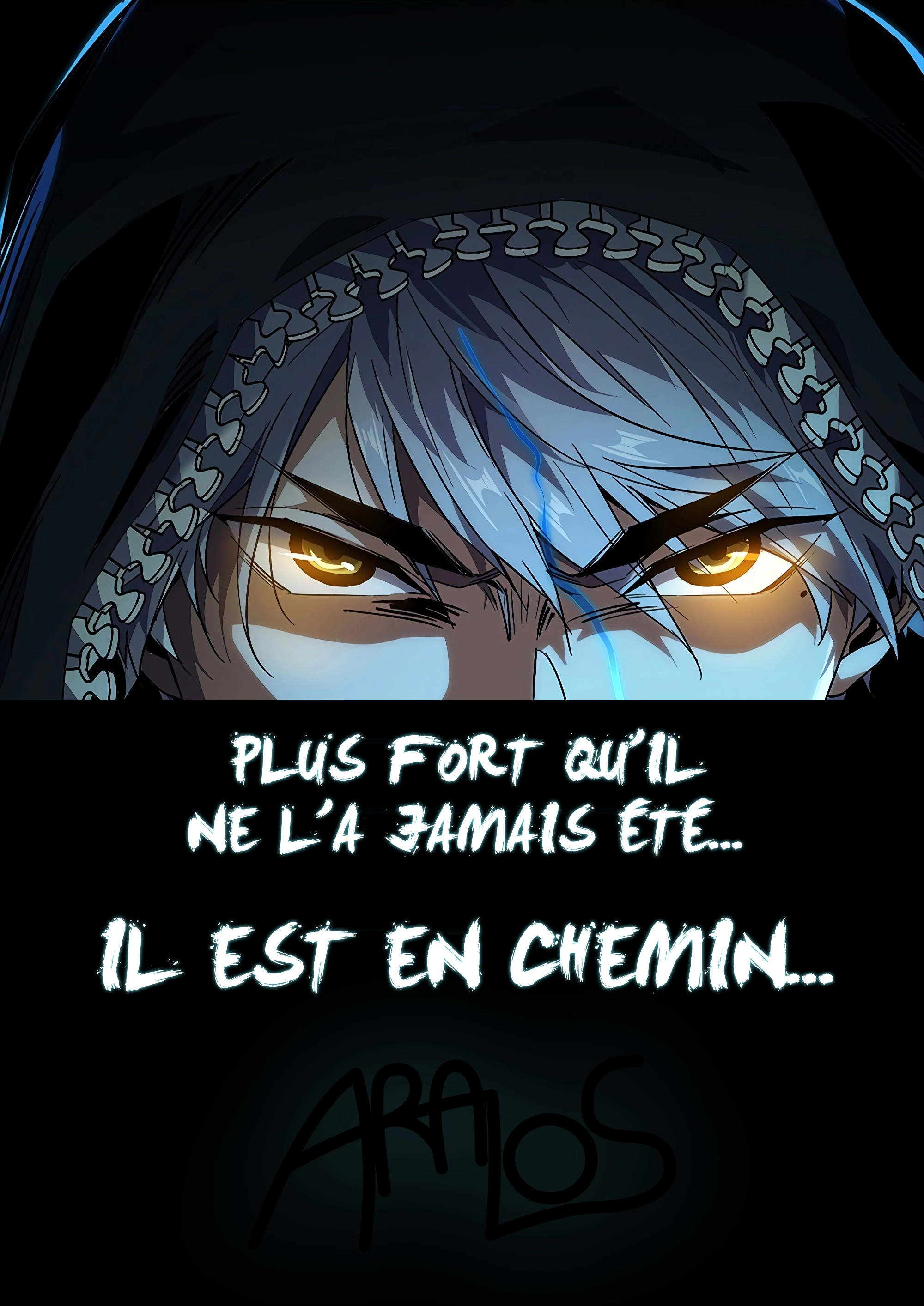 Chapitre 347