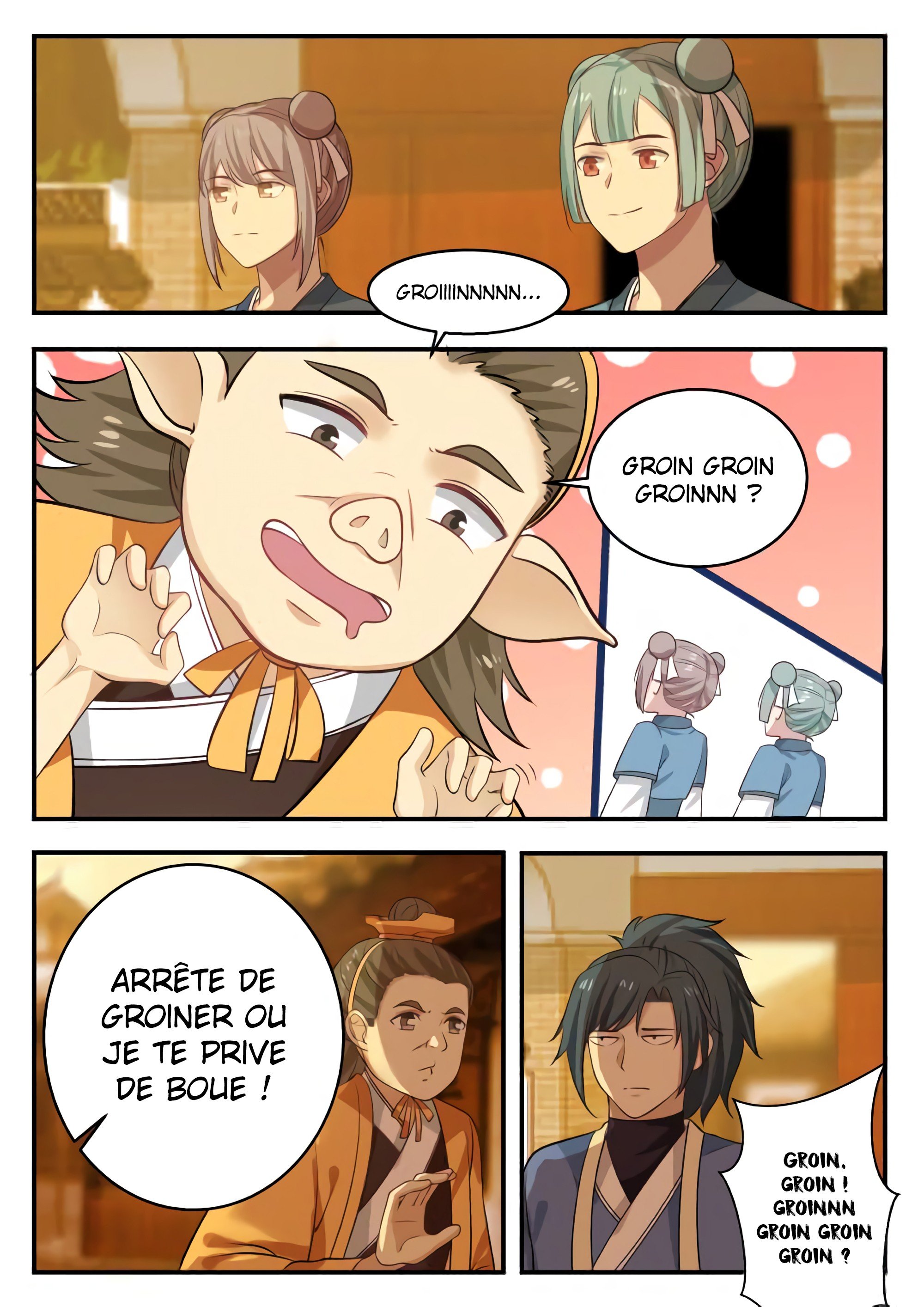 Chapitre 365.5