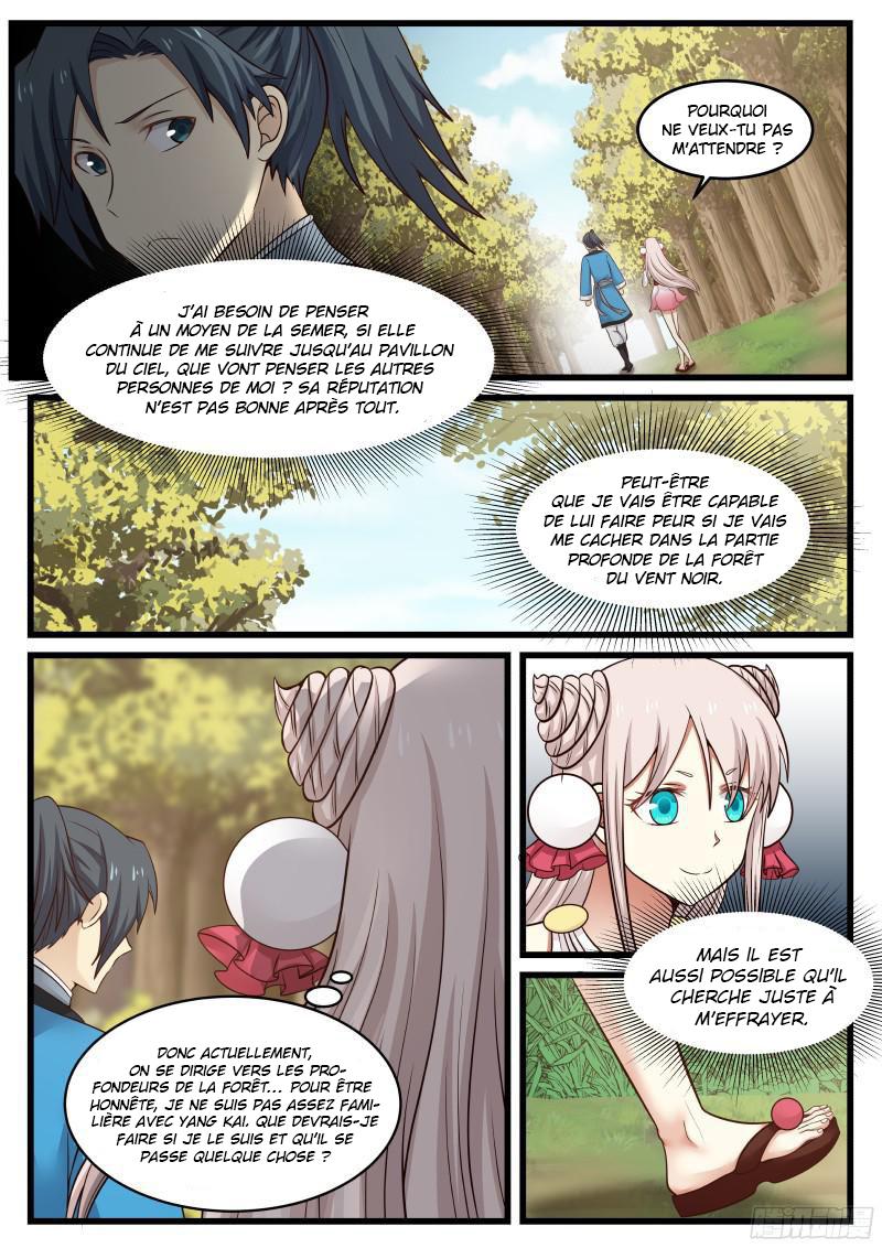 Chapitre 37