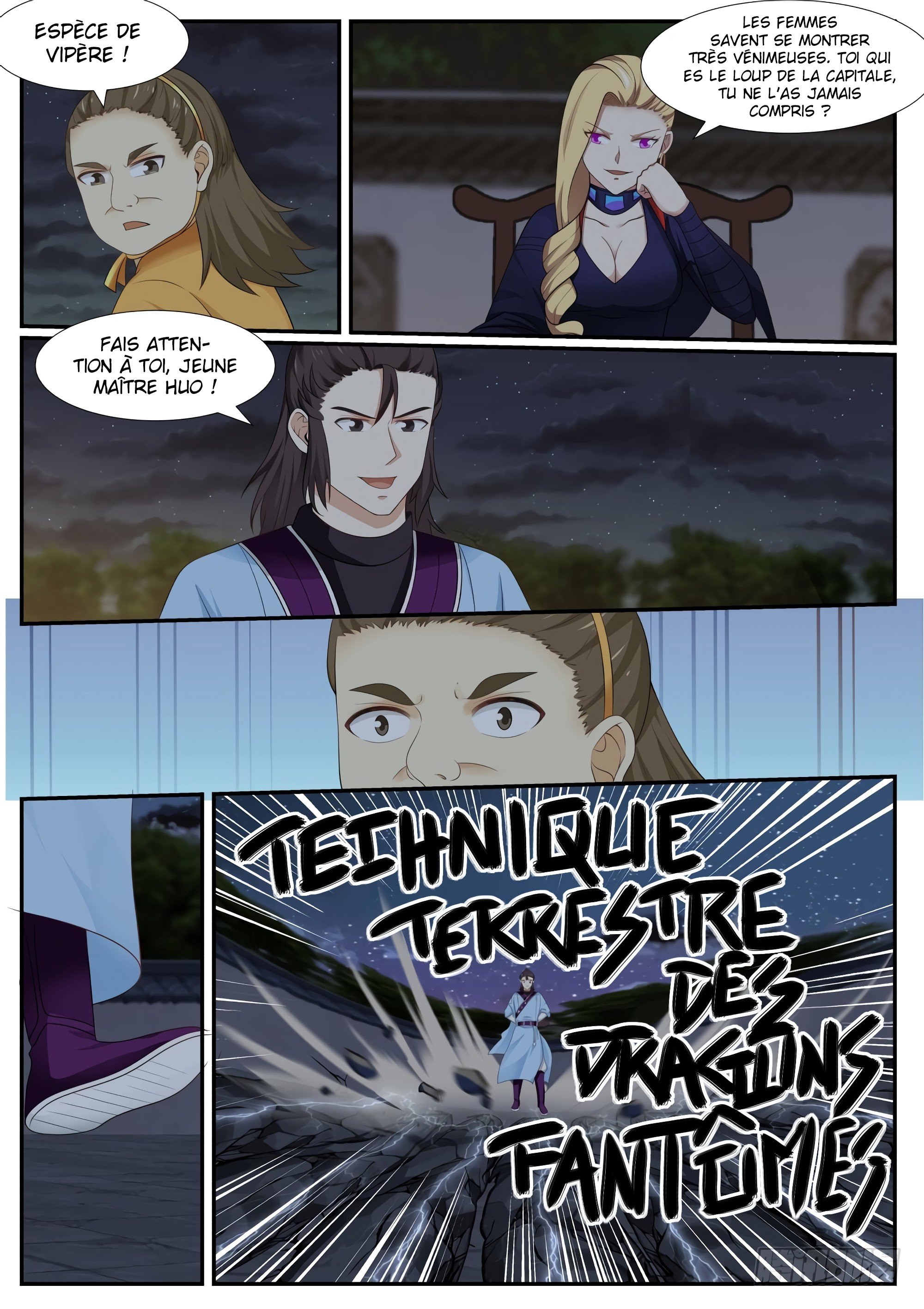 Chapitre 382