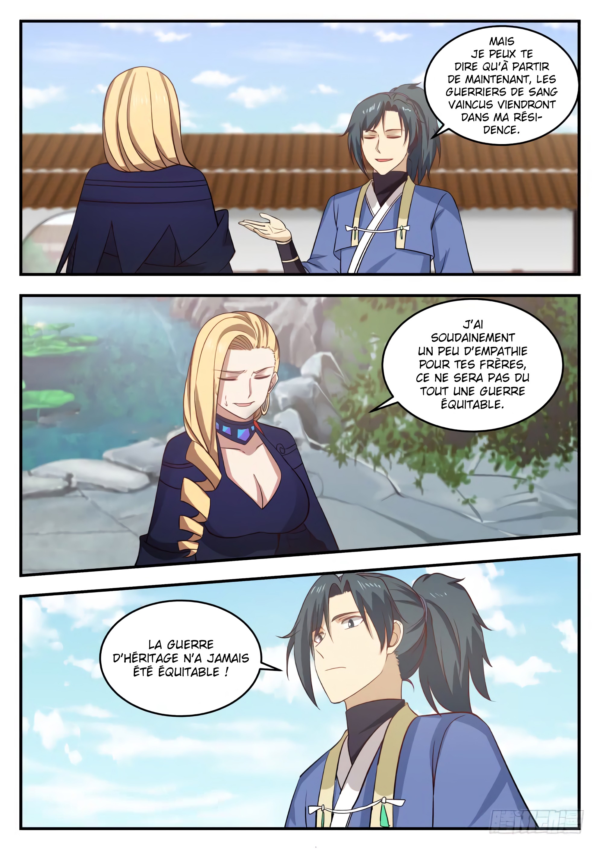 Chapitre 402