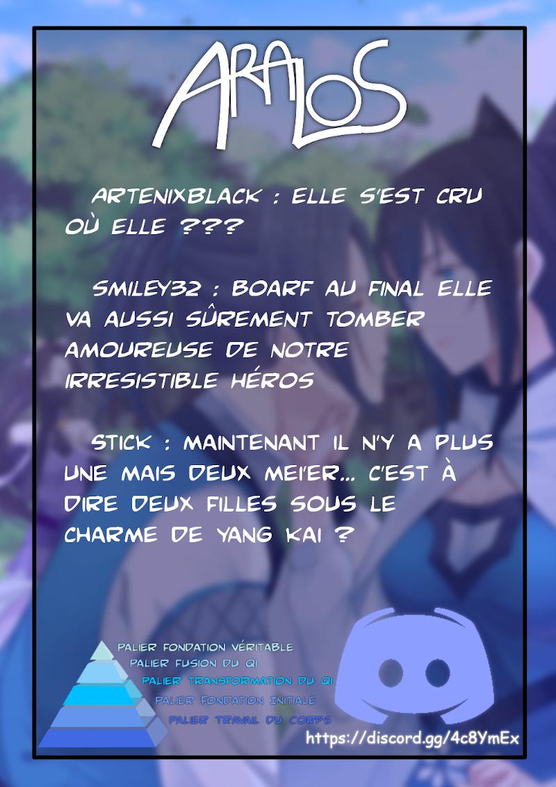 Chapitre 42