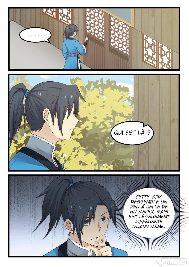 Chapitre 42