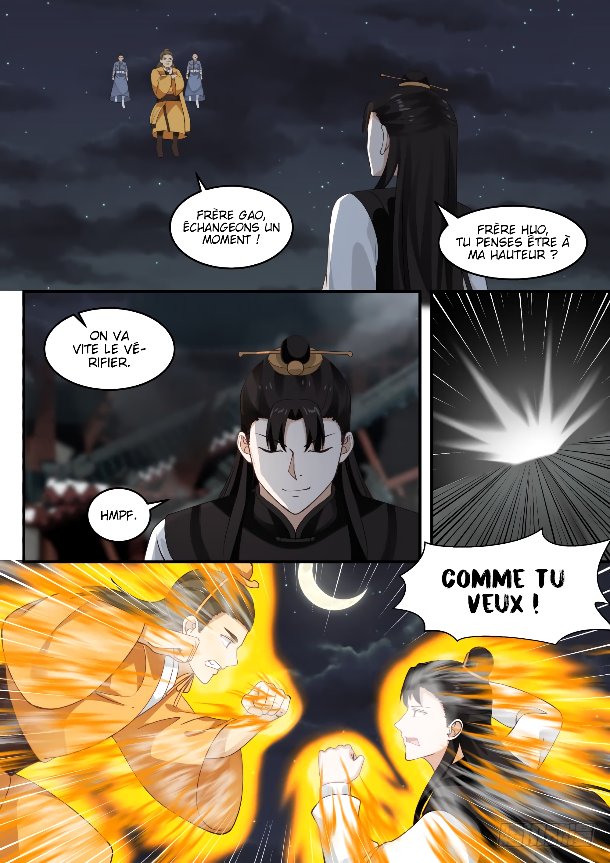 Chapitre 437