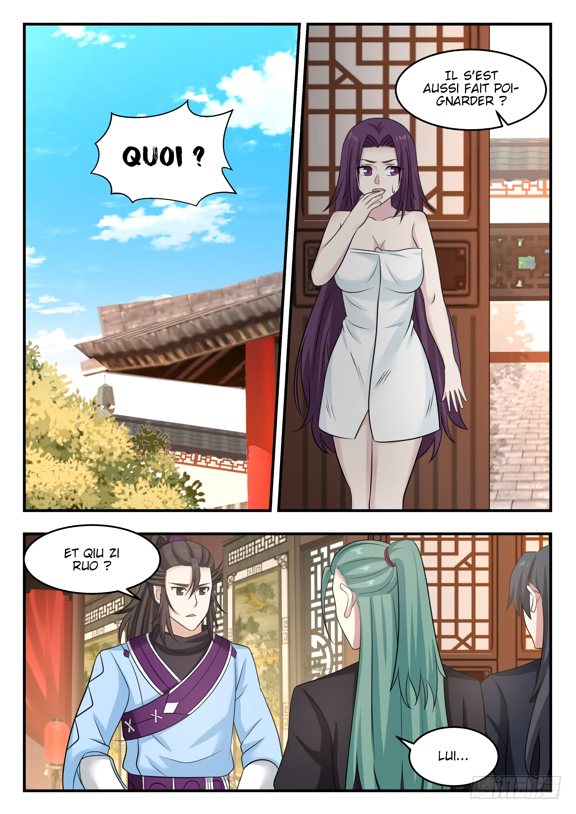 Chapitre 470