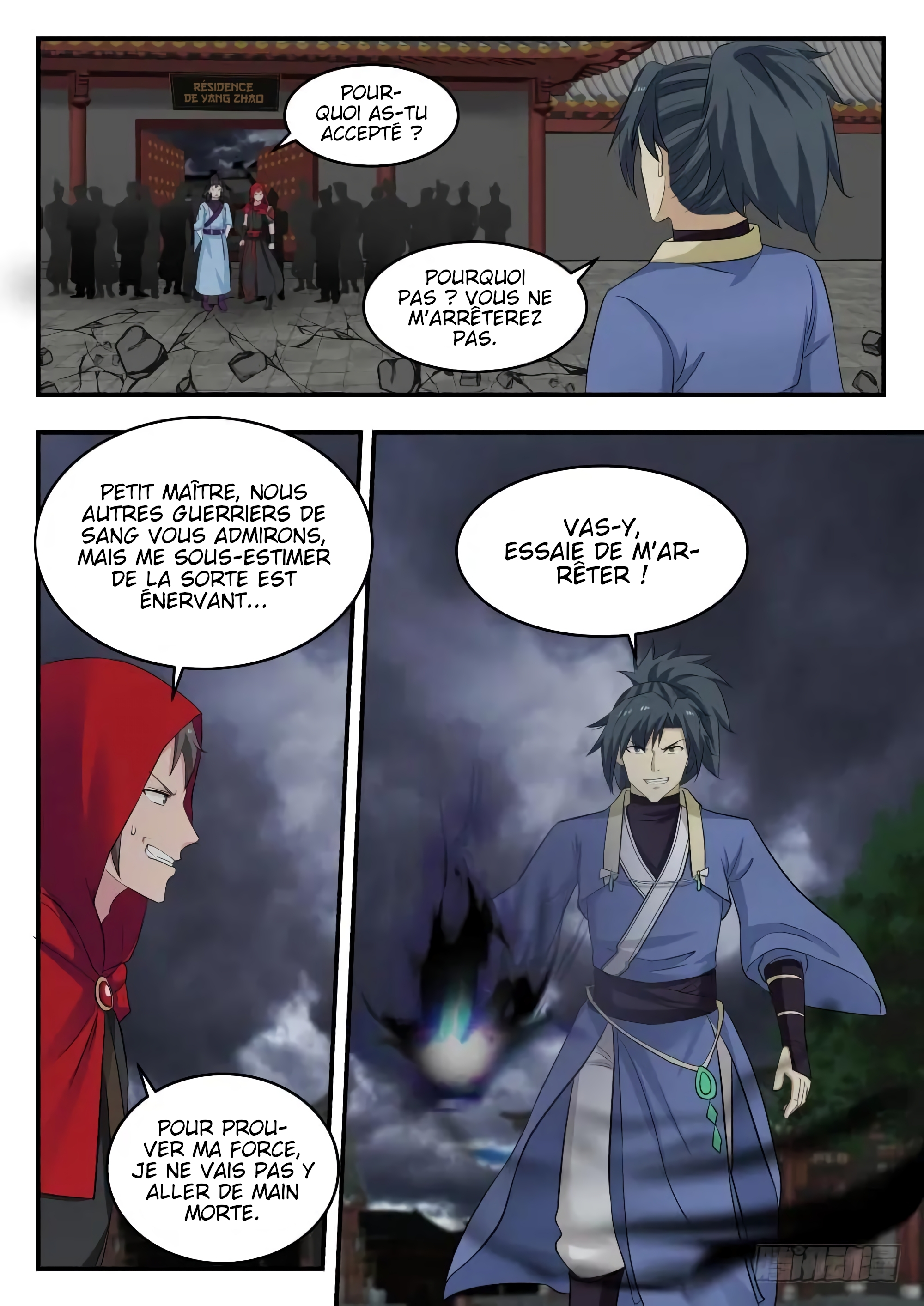 Chapitre 472