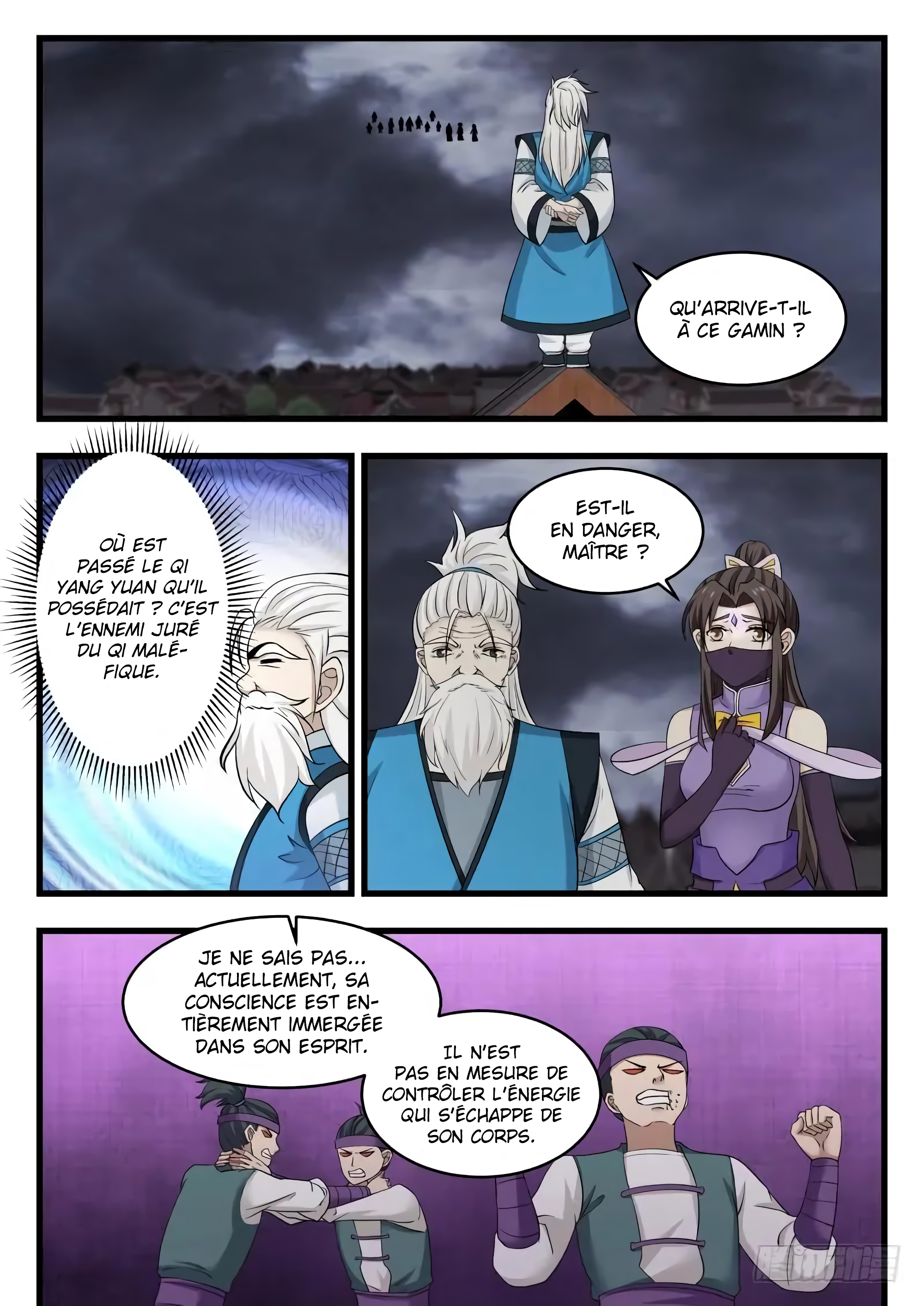 Chapitre 477