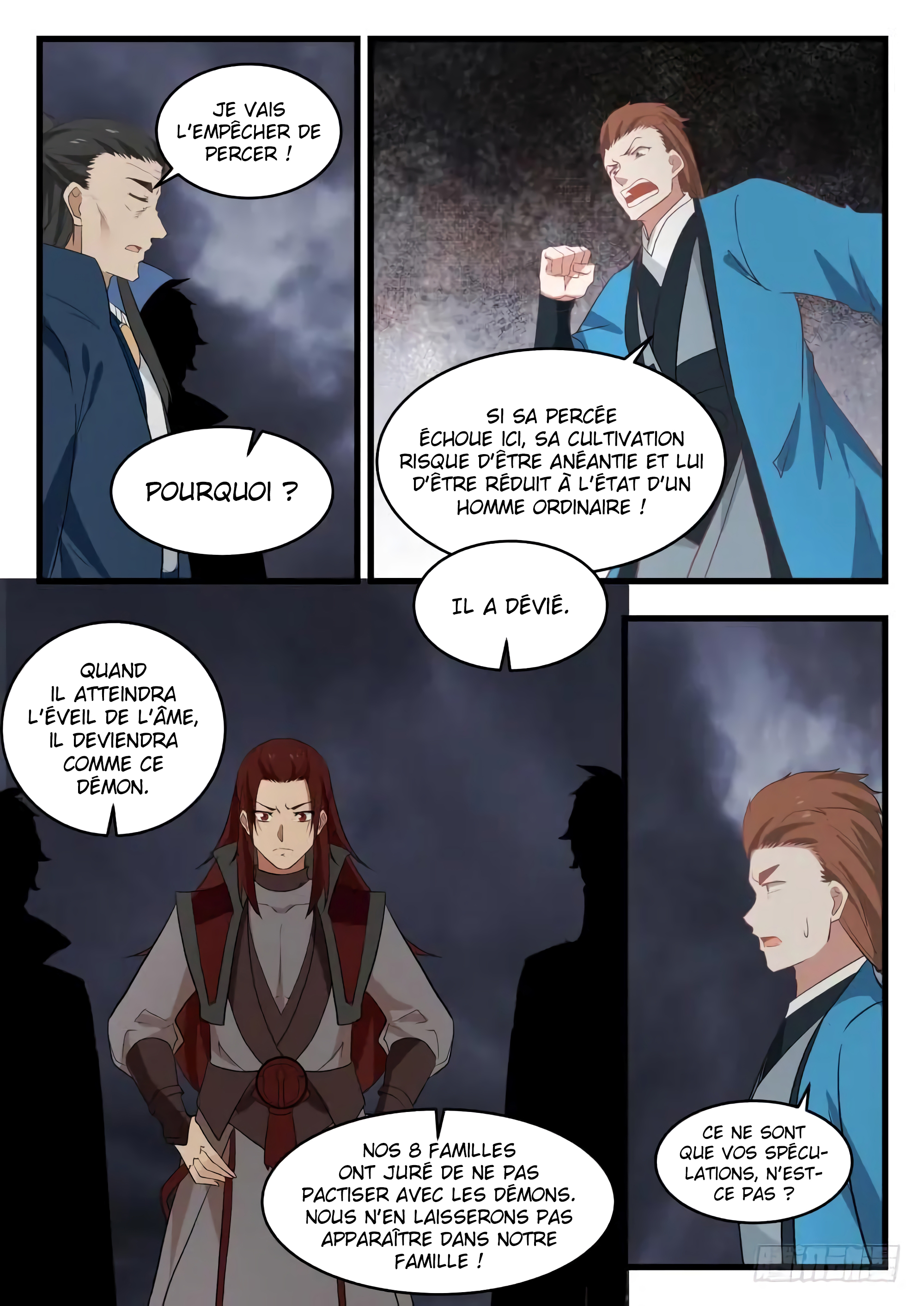 Chapitre 478