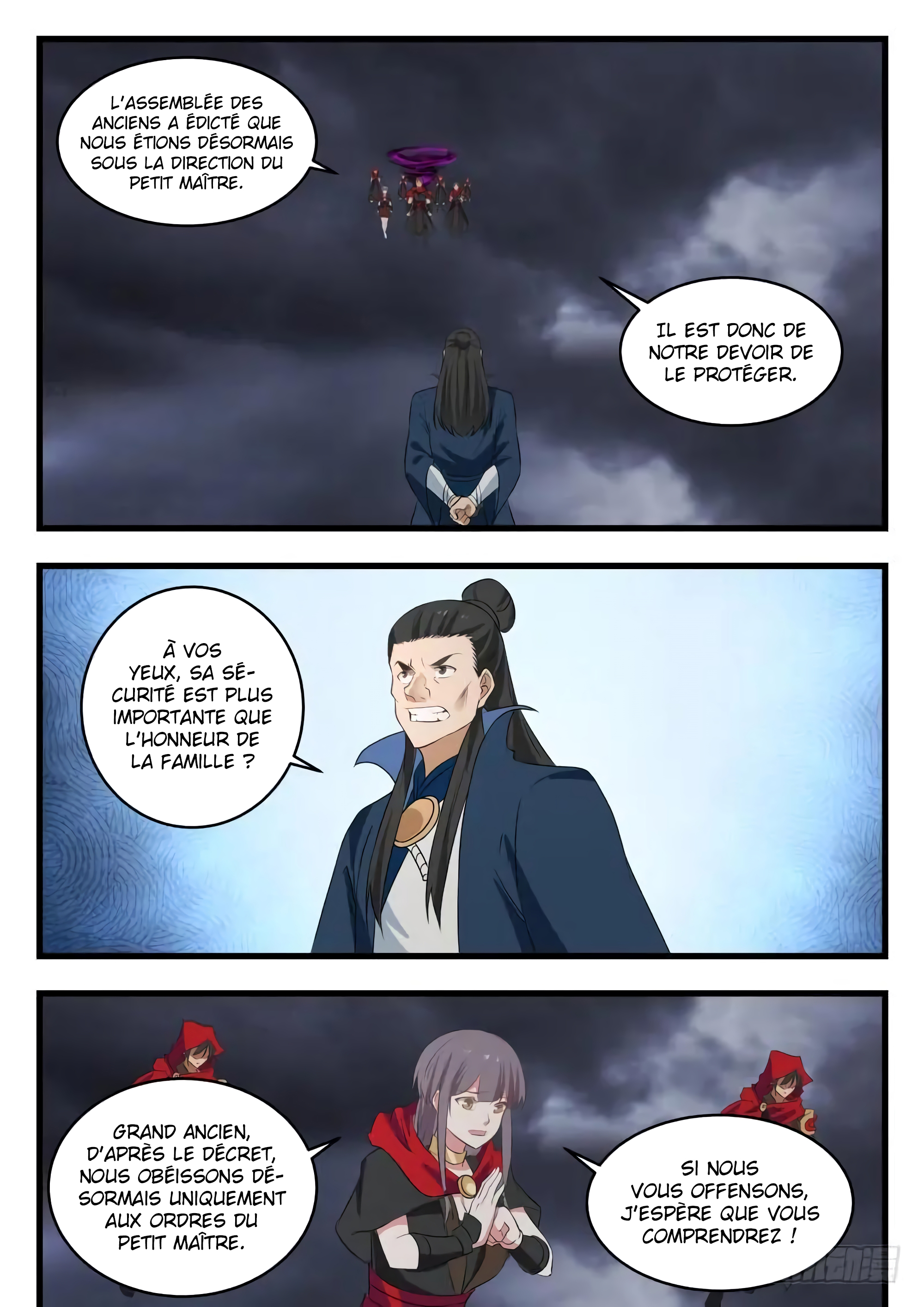 Chapitre 478