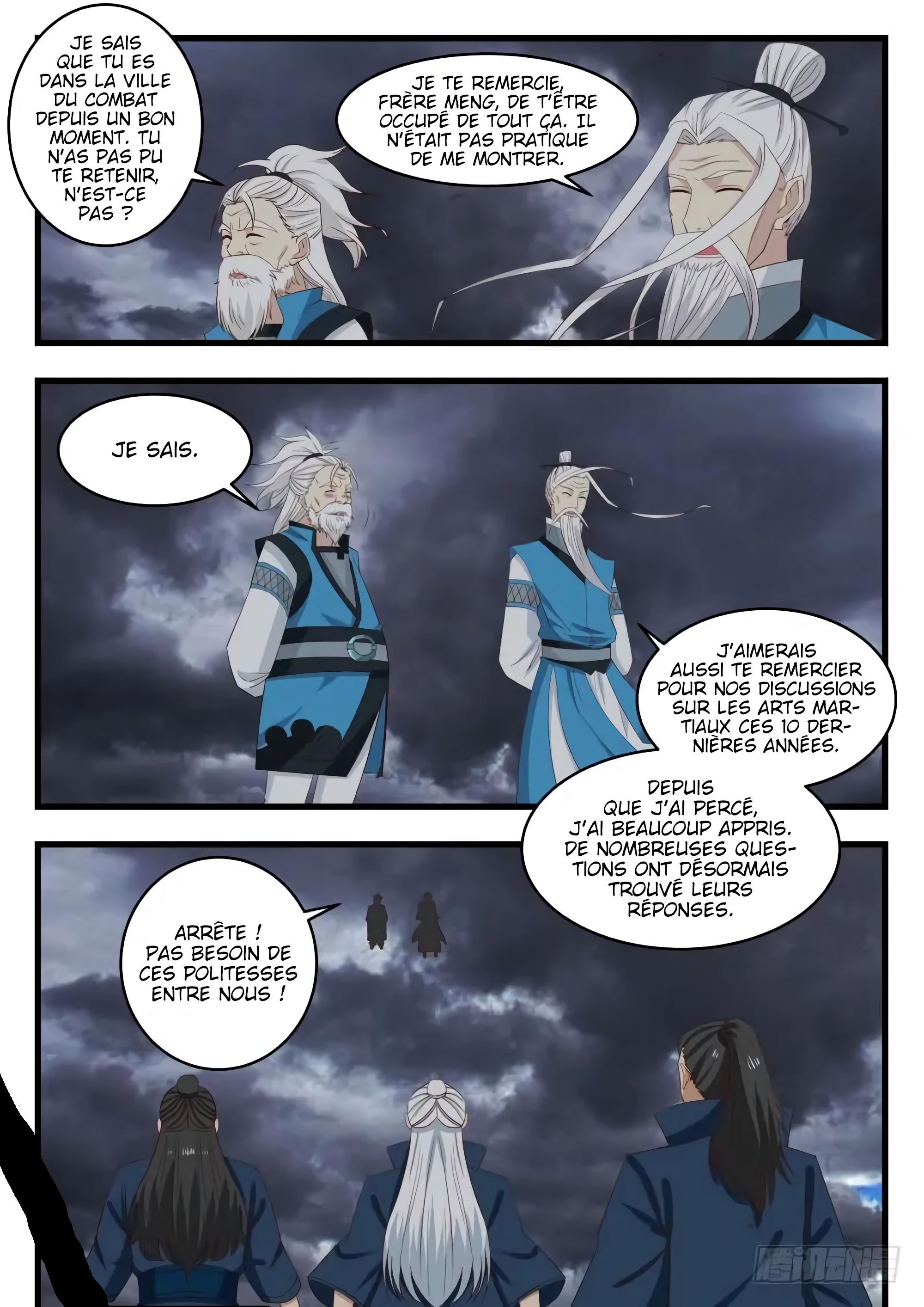 Chapitre 479