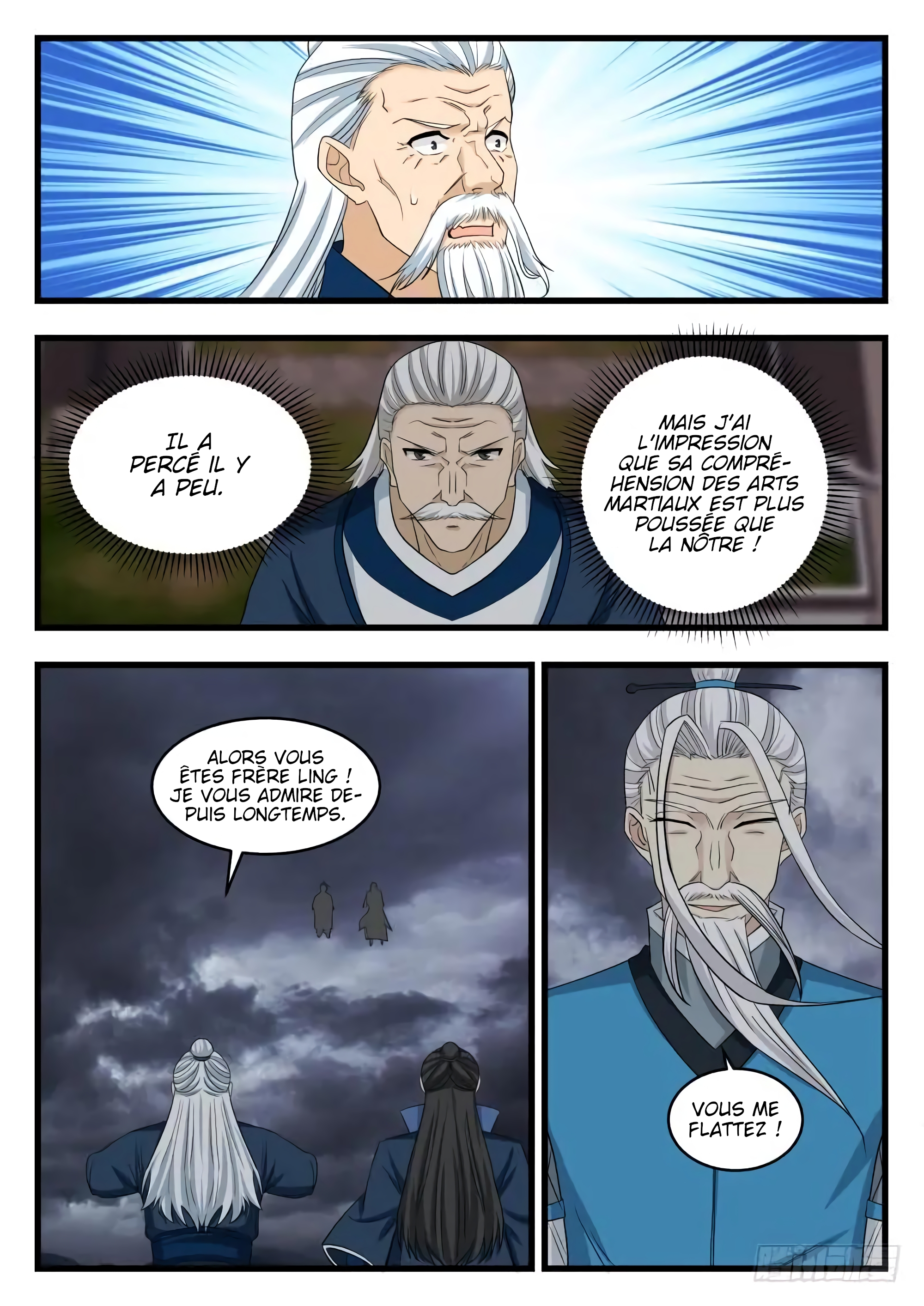 Chapitre 479