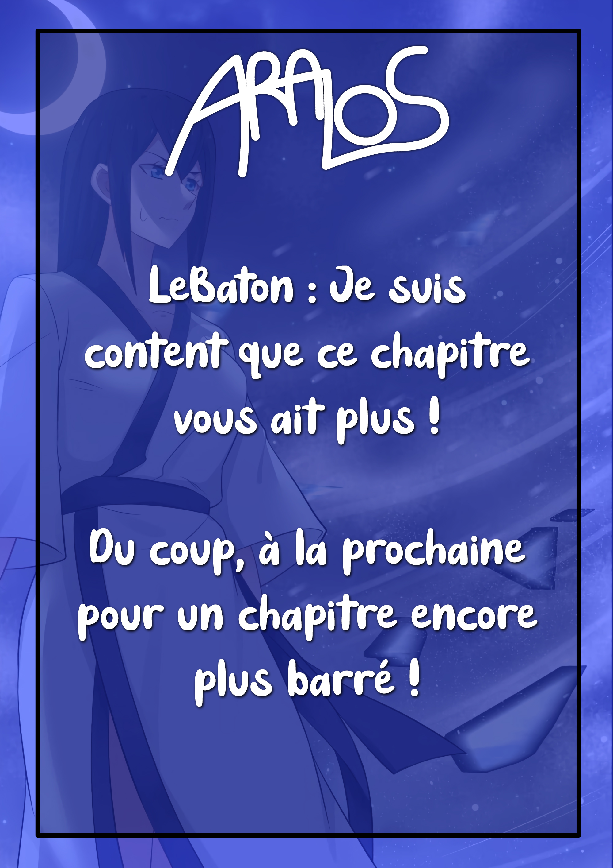 Chapitre 486.5