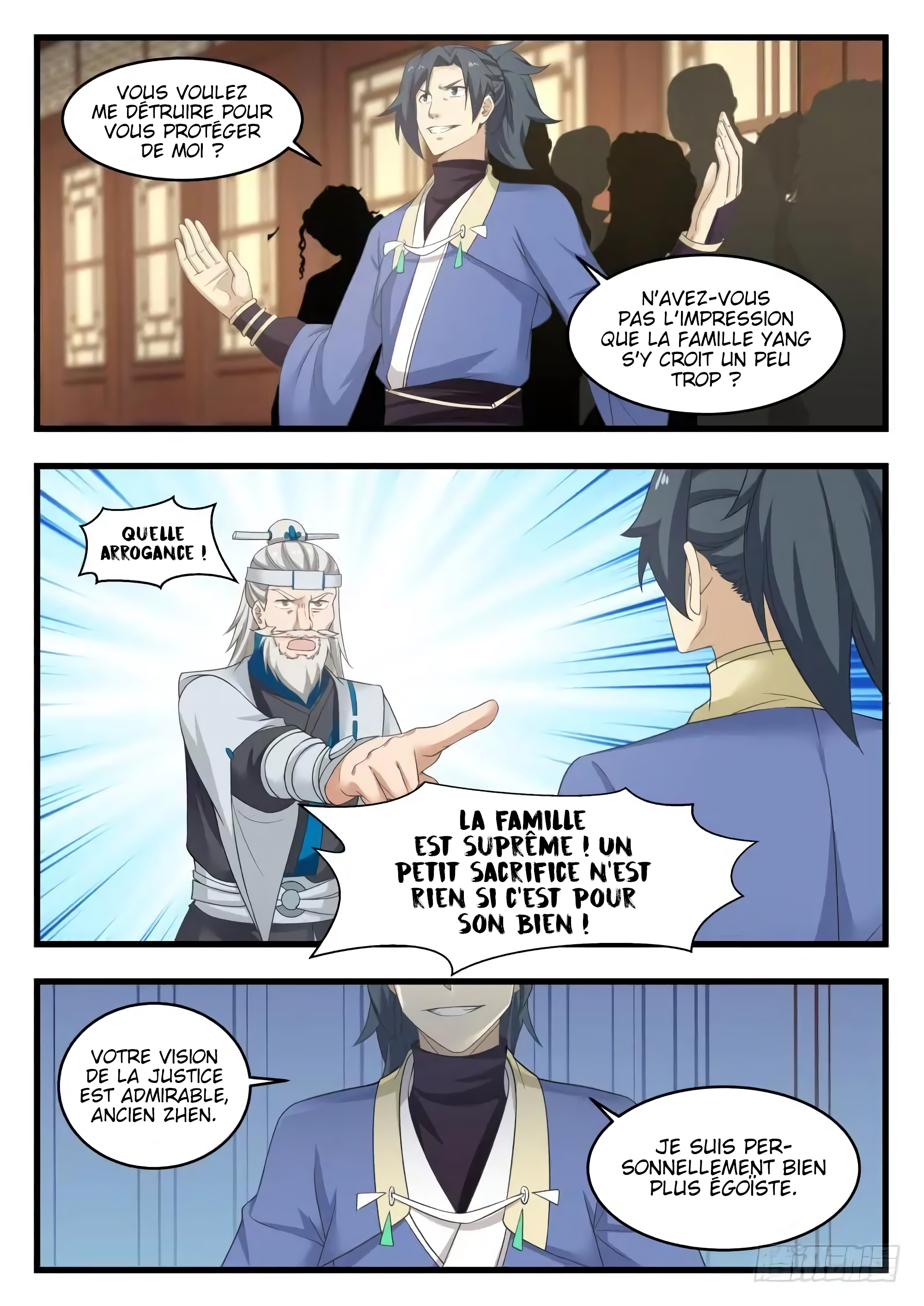 Chapitre 493