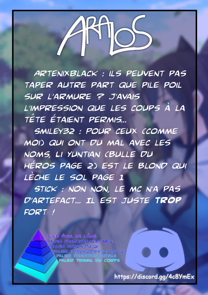 Chapitre 51