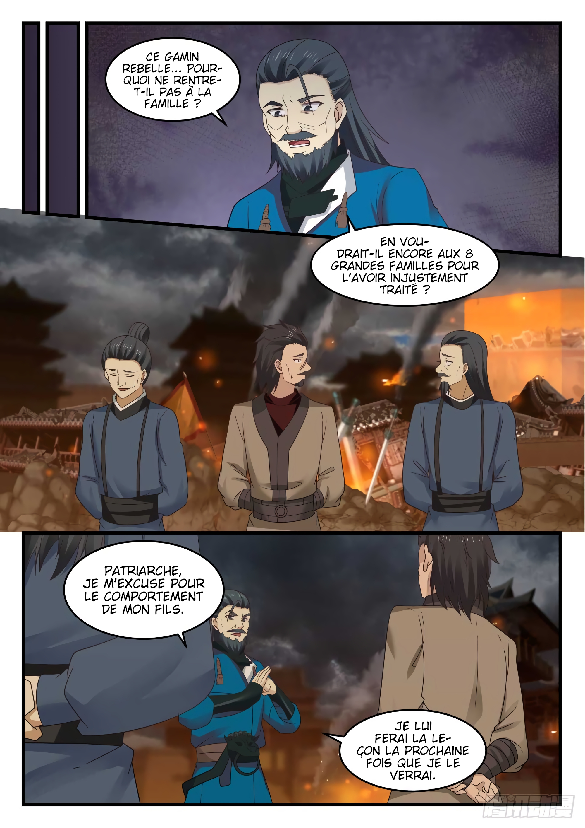 Chapitre 549