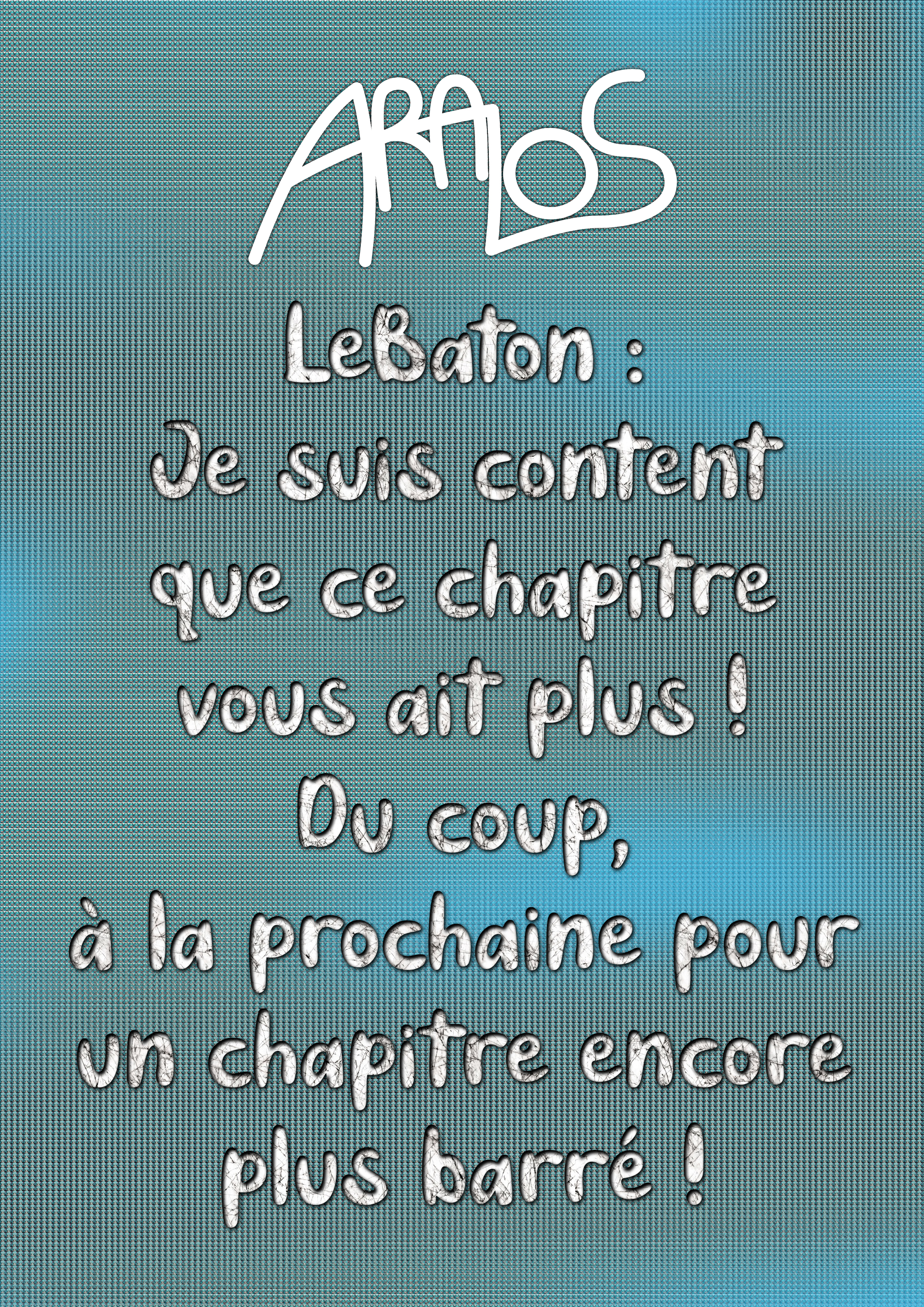 Chapitre 559.5