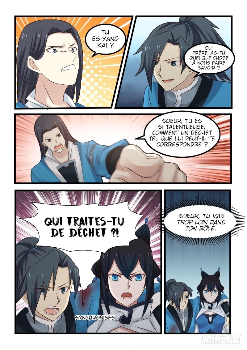 Chapitre 56