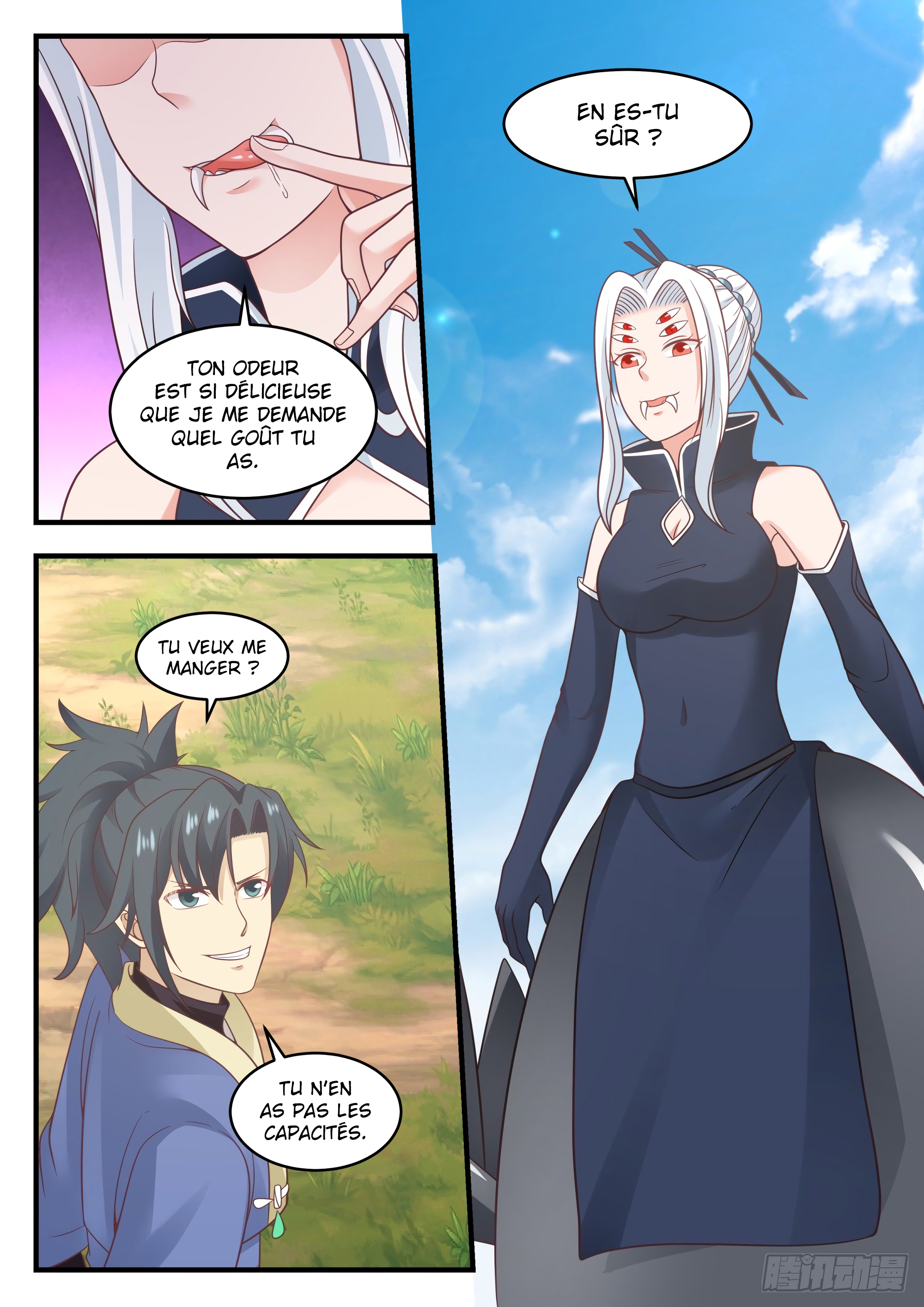 Chapitre 574