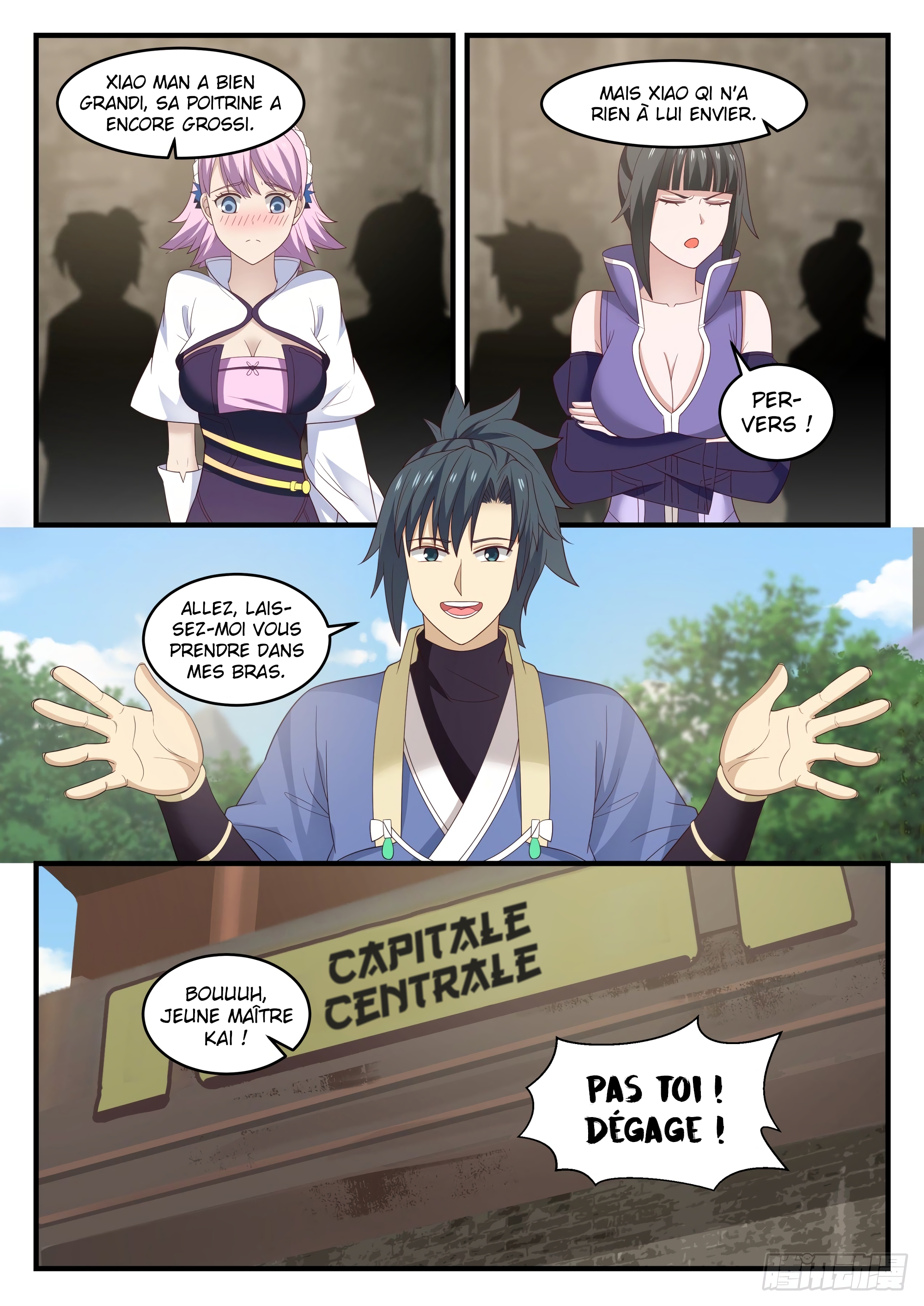 Chapitre 577