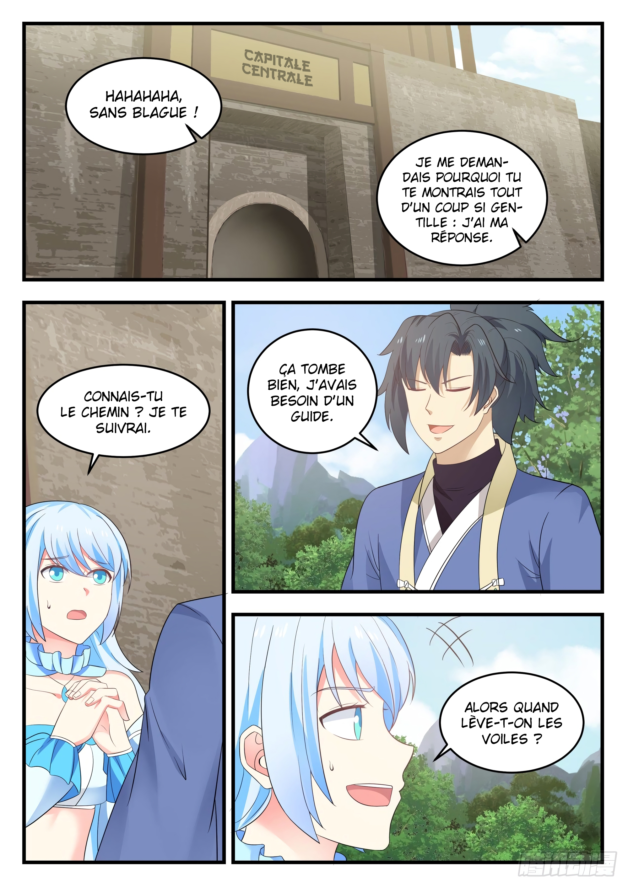 Chapitre 579