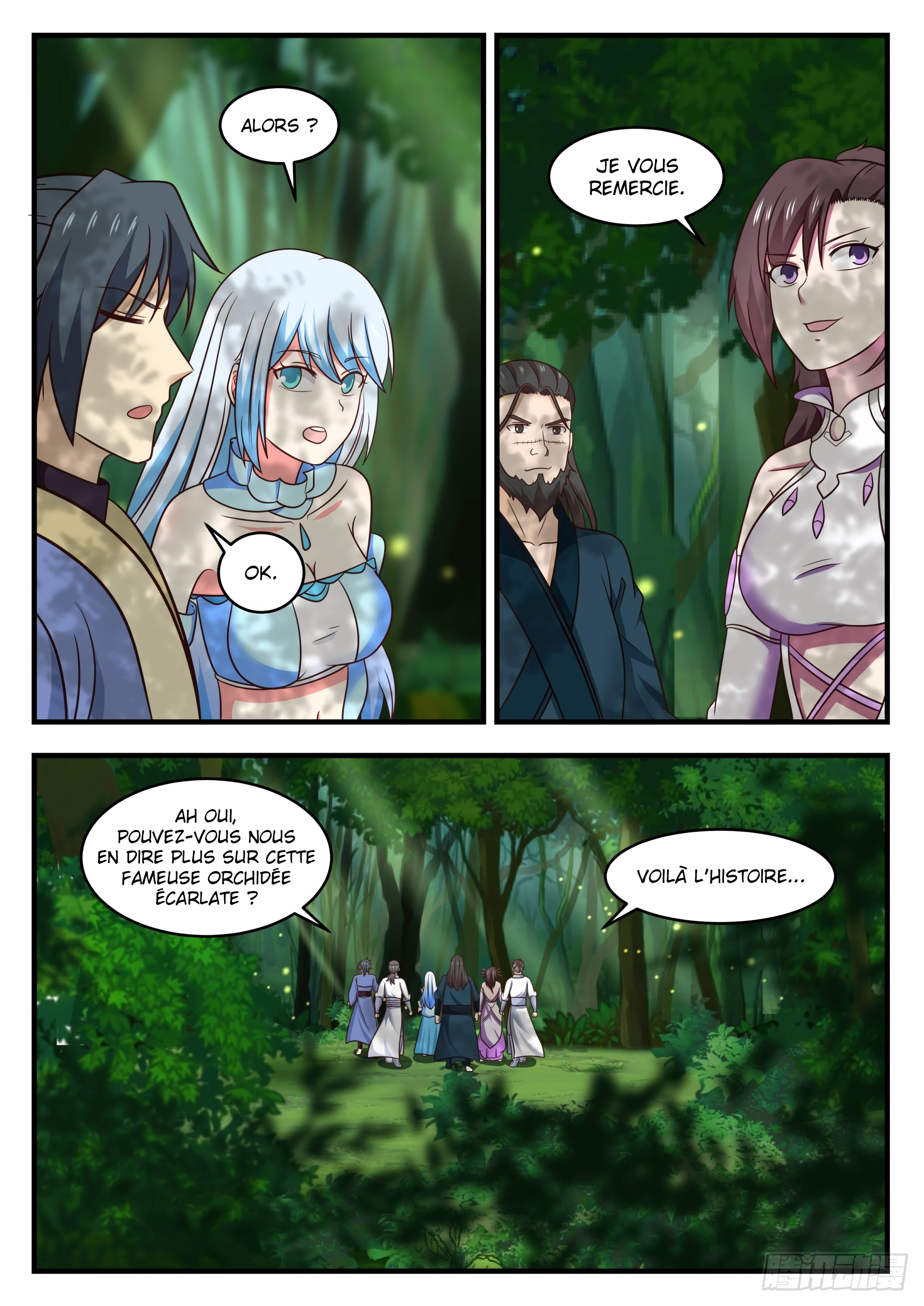 Chapitre 590