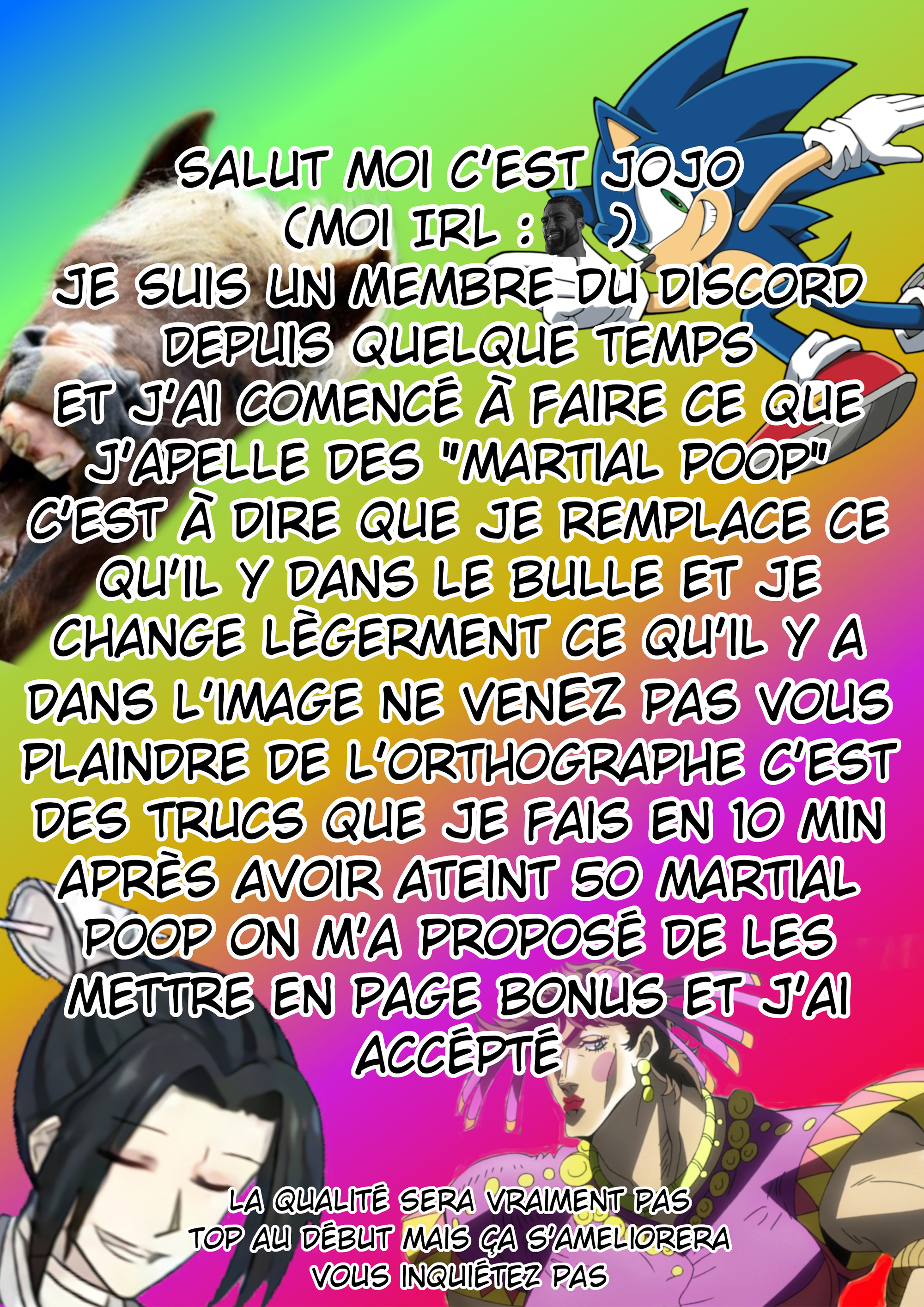 Chapitre 621