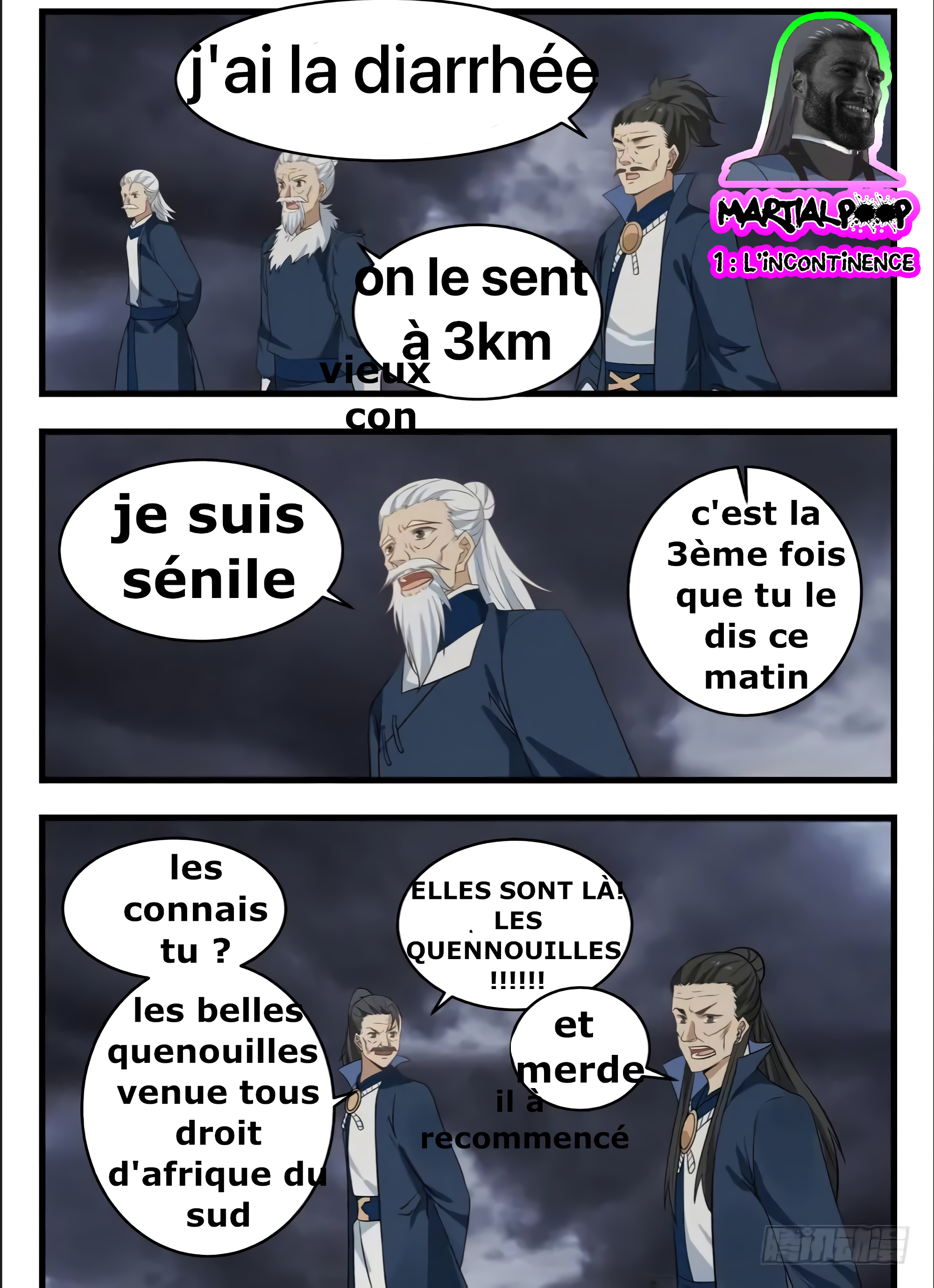 Chapitre 621