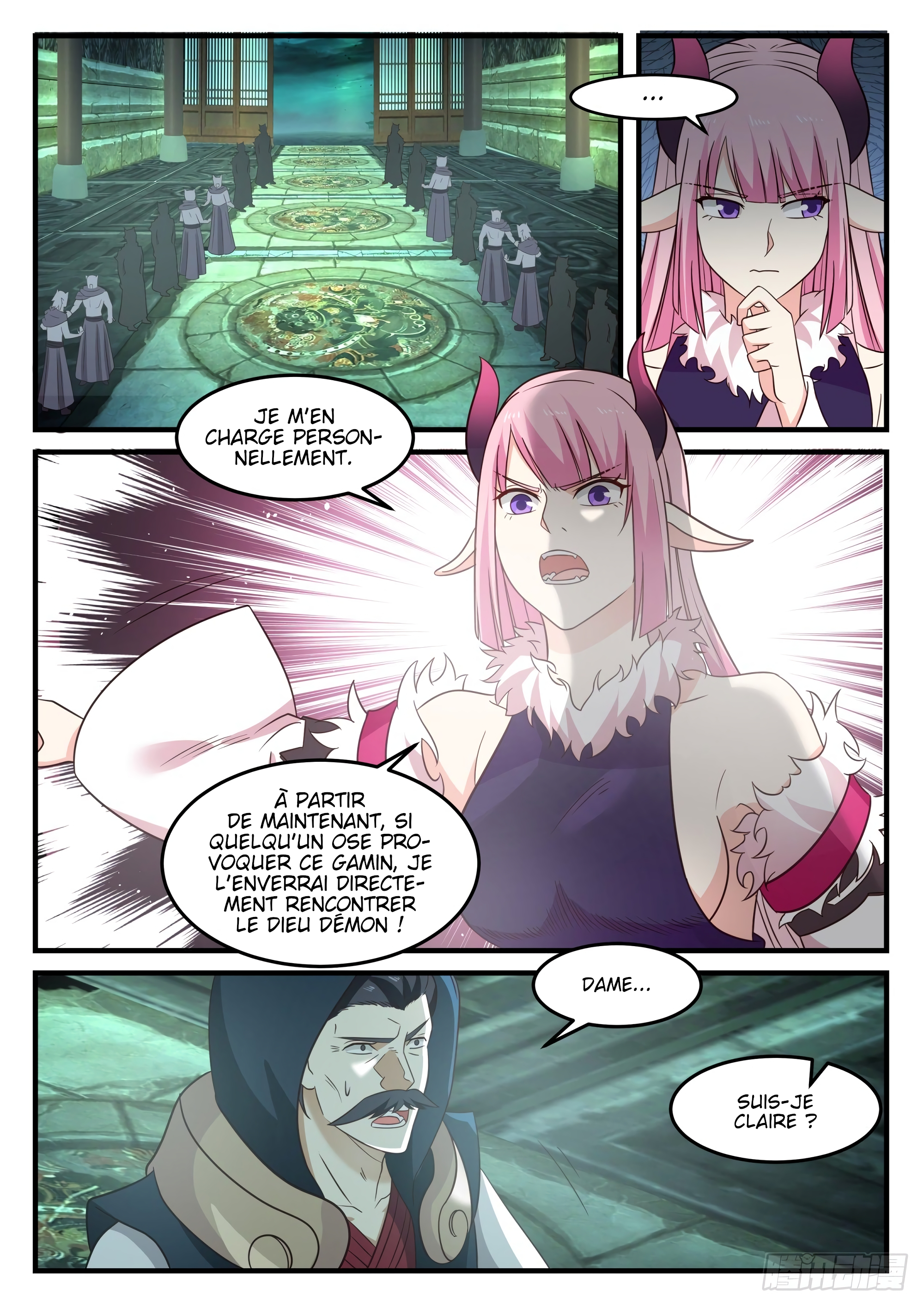 Chapitre 623