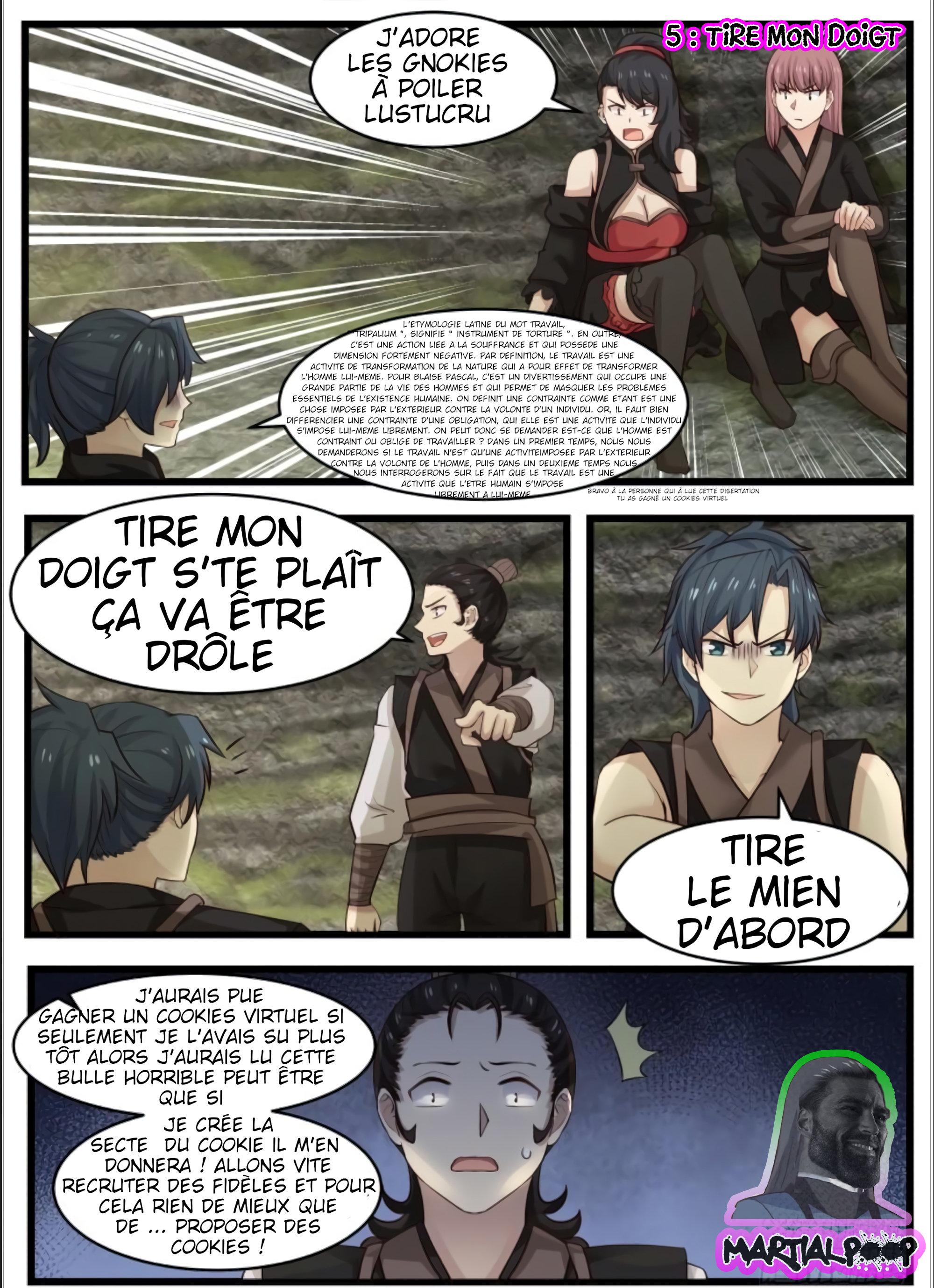 Chapitre 625