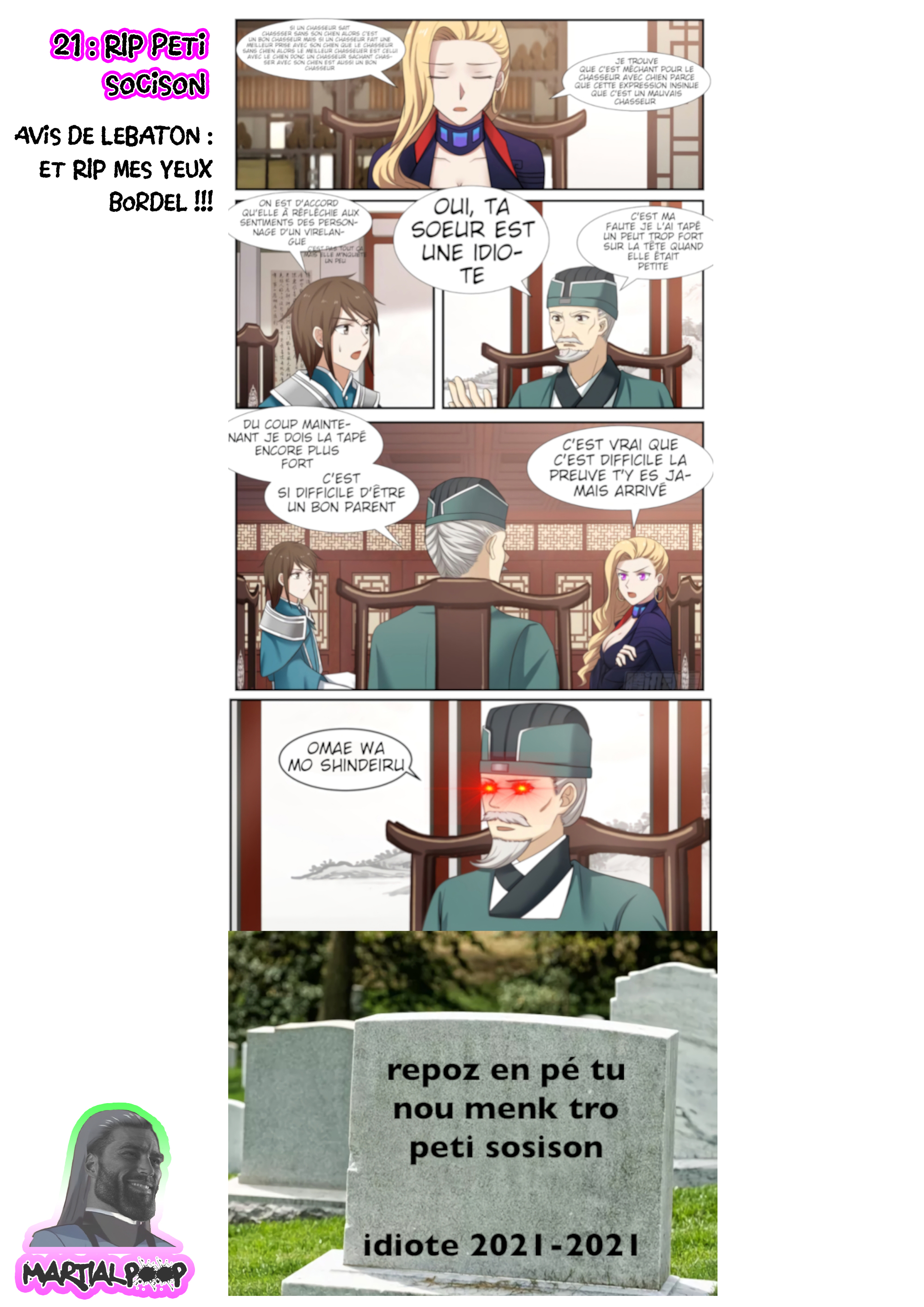 Chapitre 642