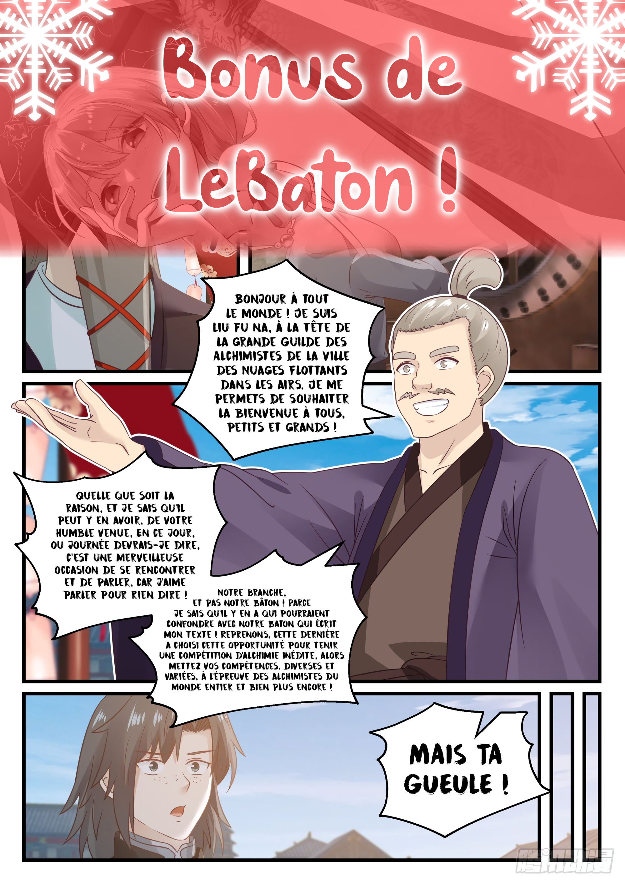 Chapitre 678